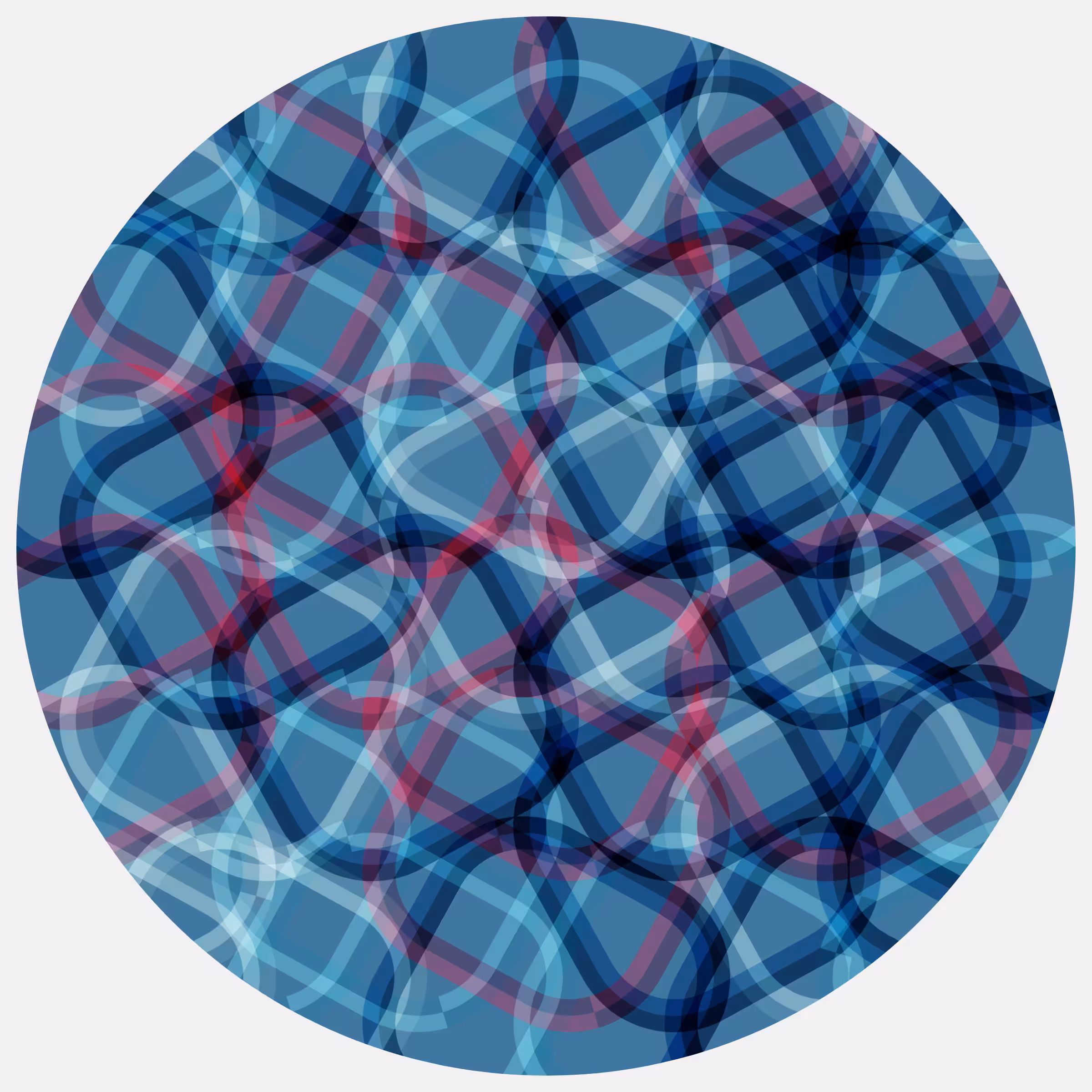Ouroboros #753