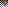 Pixelboard #1