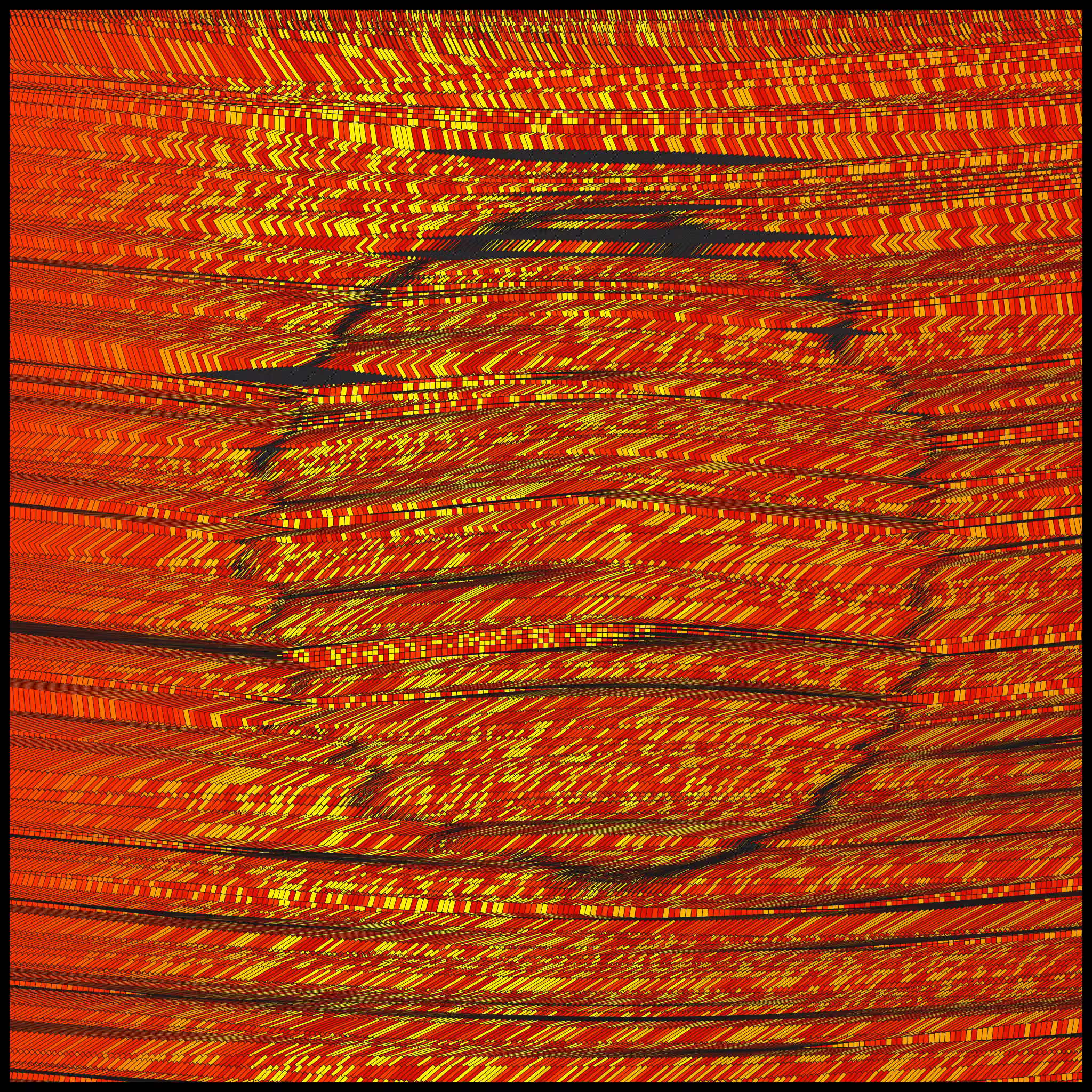 Qubitscape #178