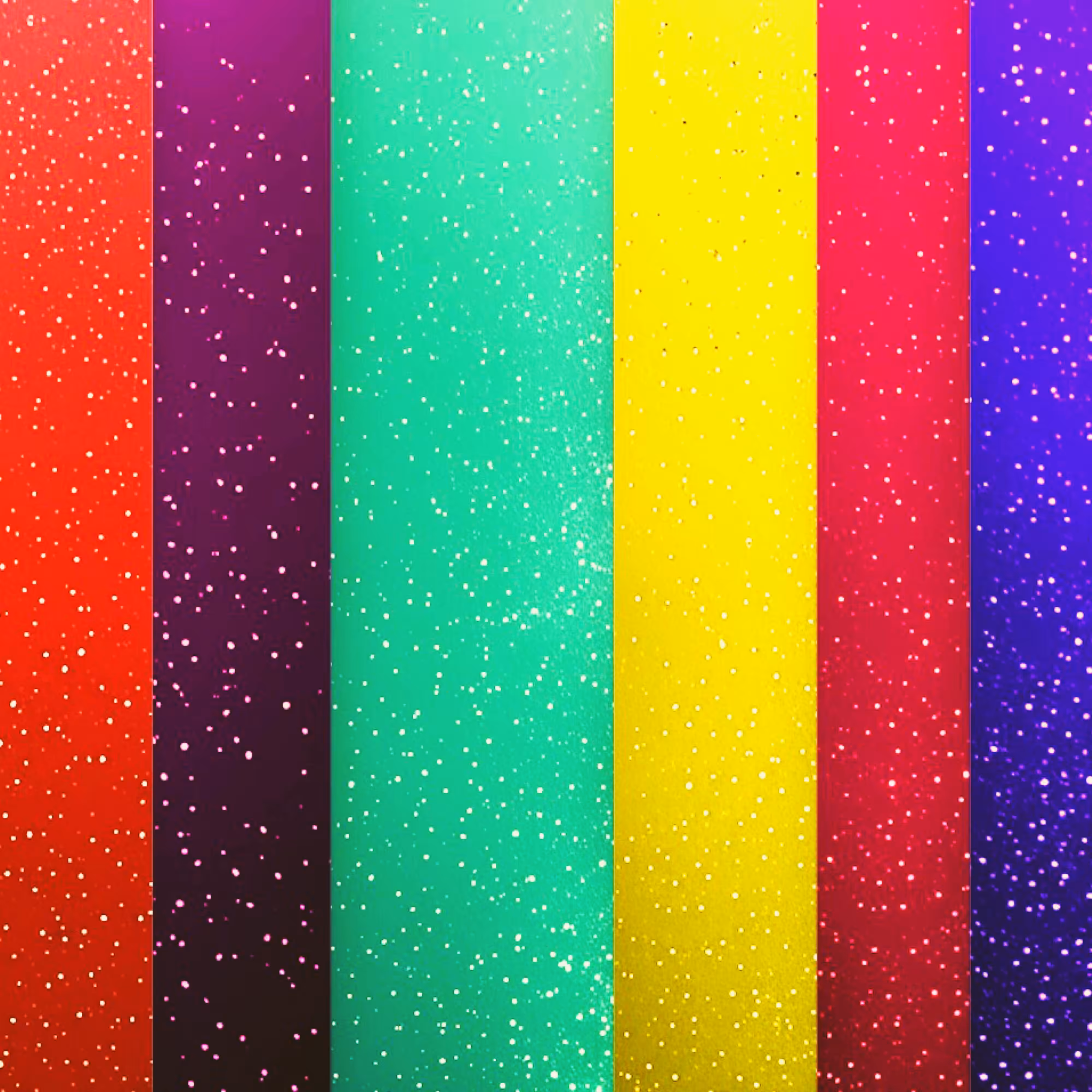 Fizzbows: Fizzbow #6