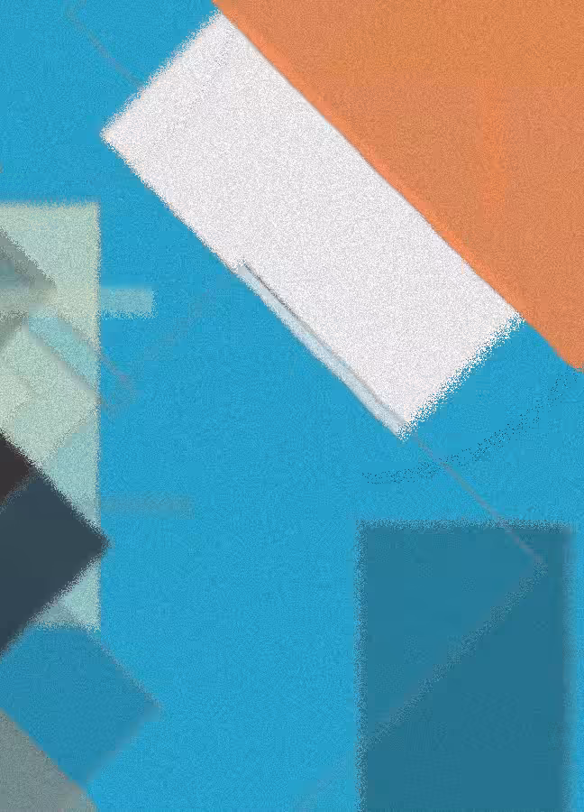 Linetract #127