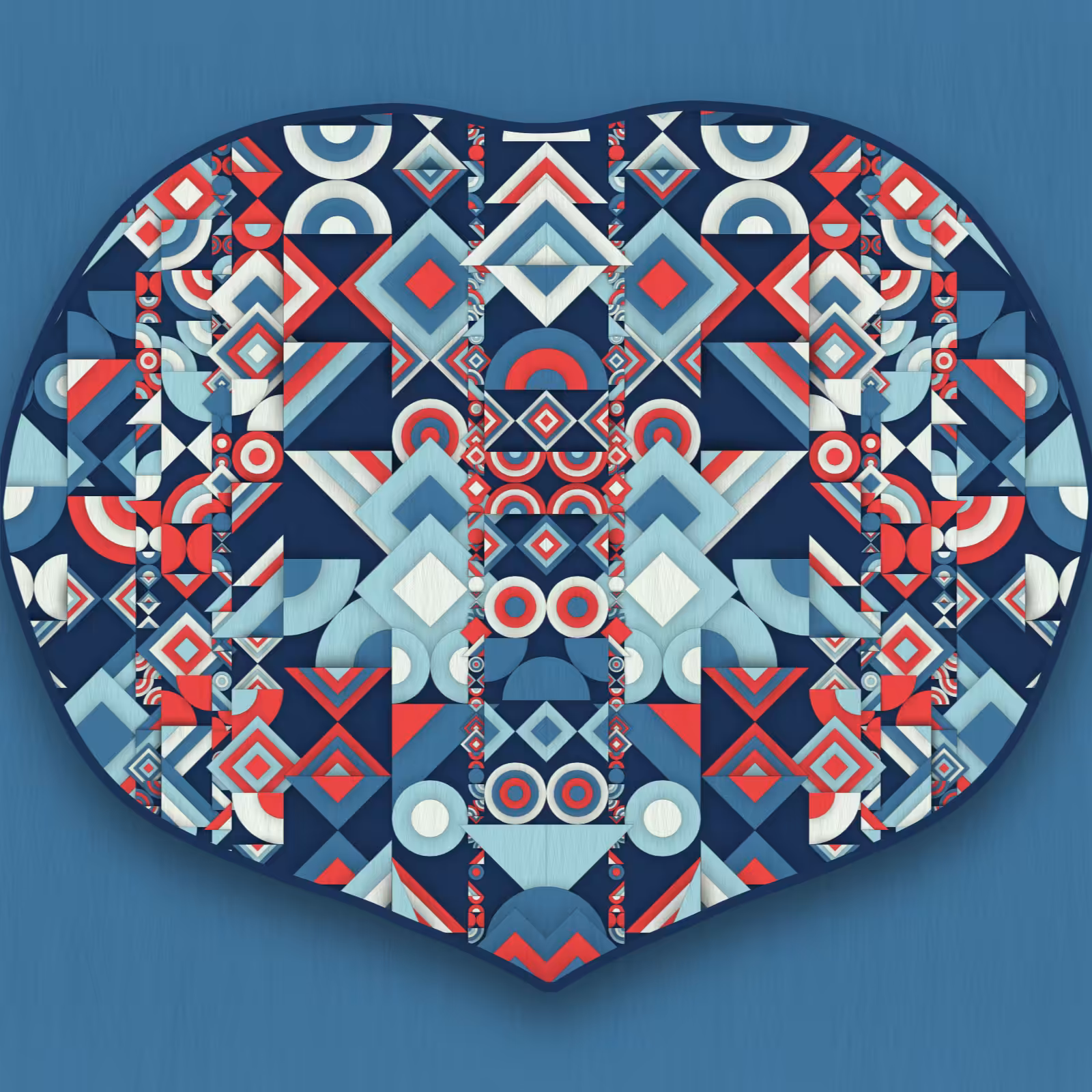Generativemasks #1133