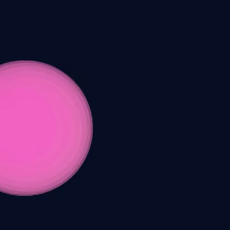 NIGHT & DAY #10