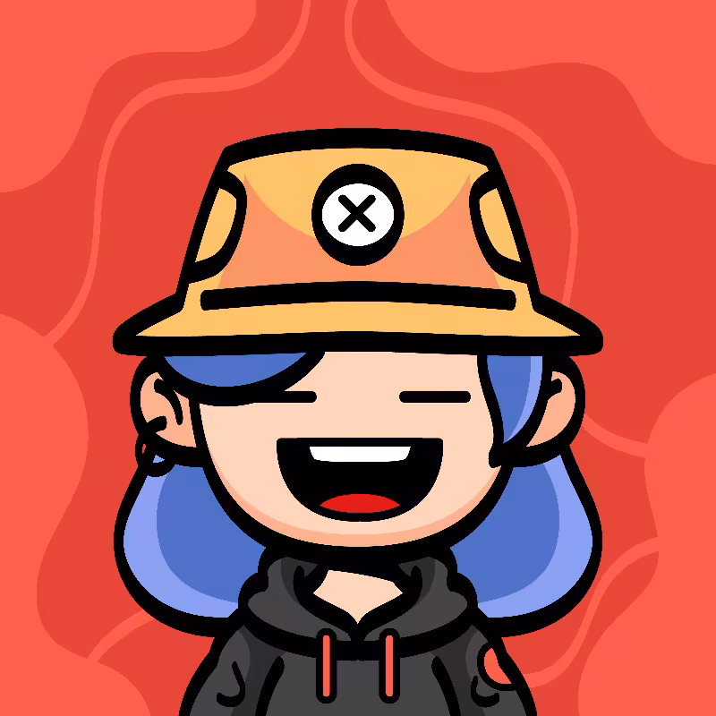 Kila #221
