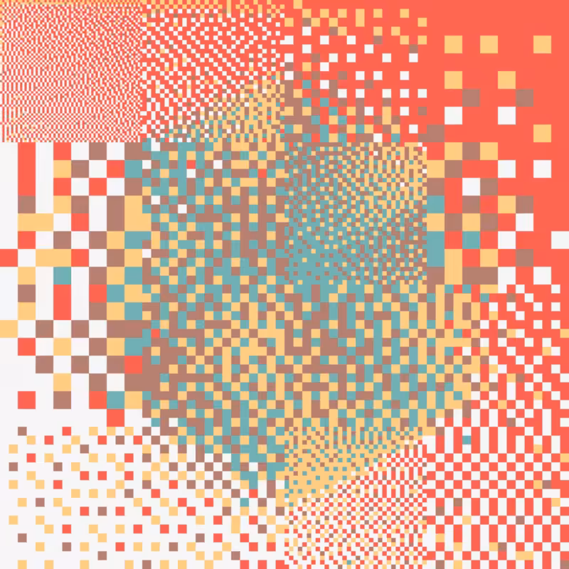 Noumenon #149