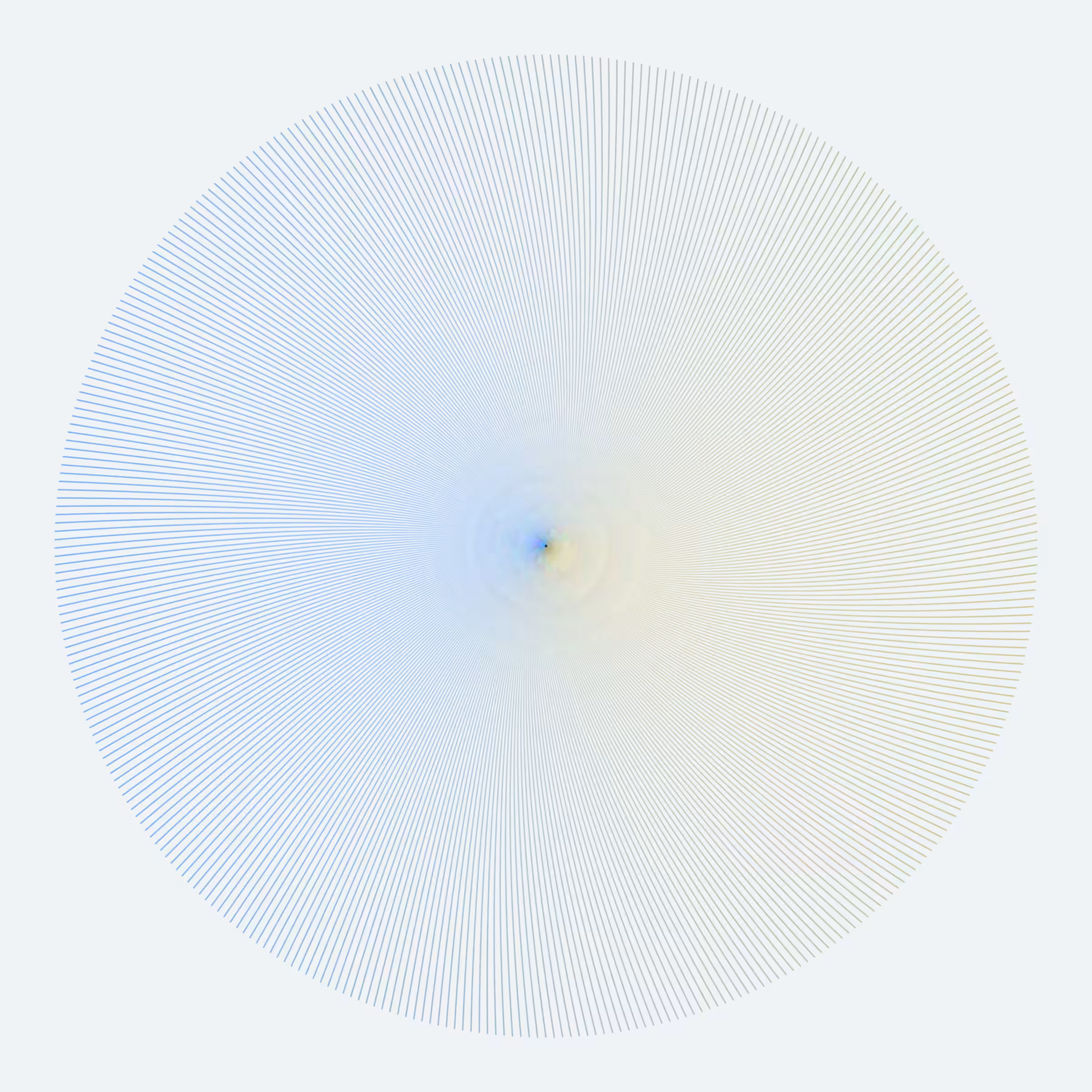 UltraWave 369 #70