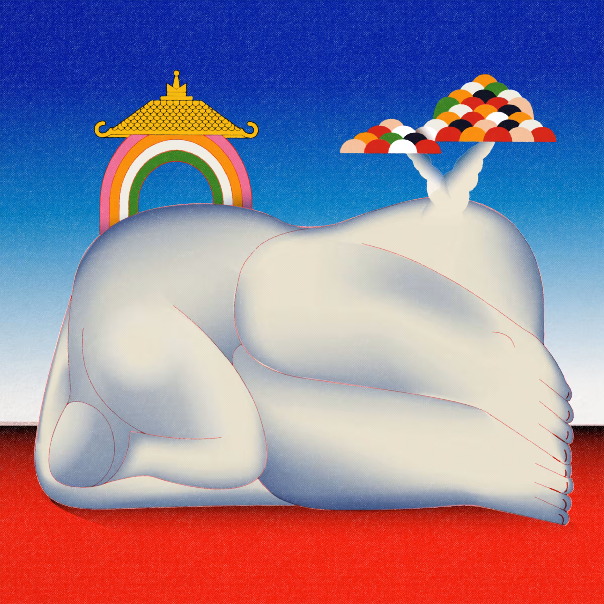 untitled-2.jpg