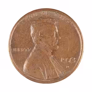 CENTS #6366