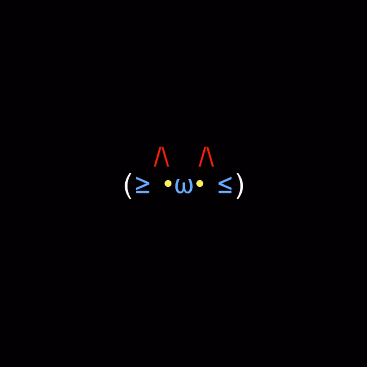 cats #2531