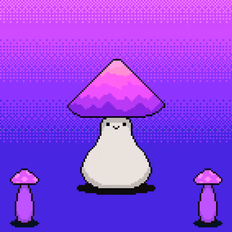 FX_FUNGI #37