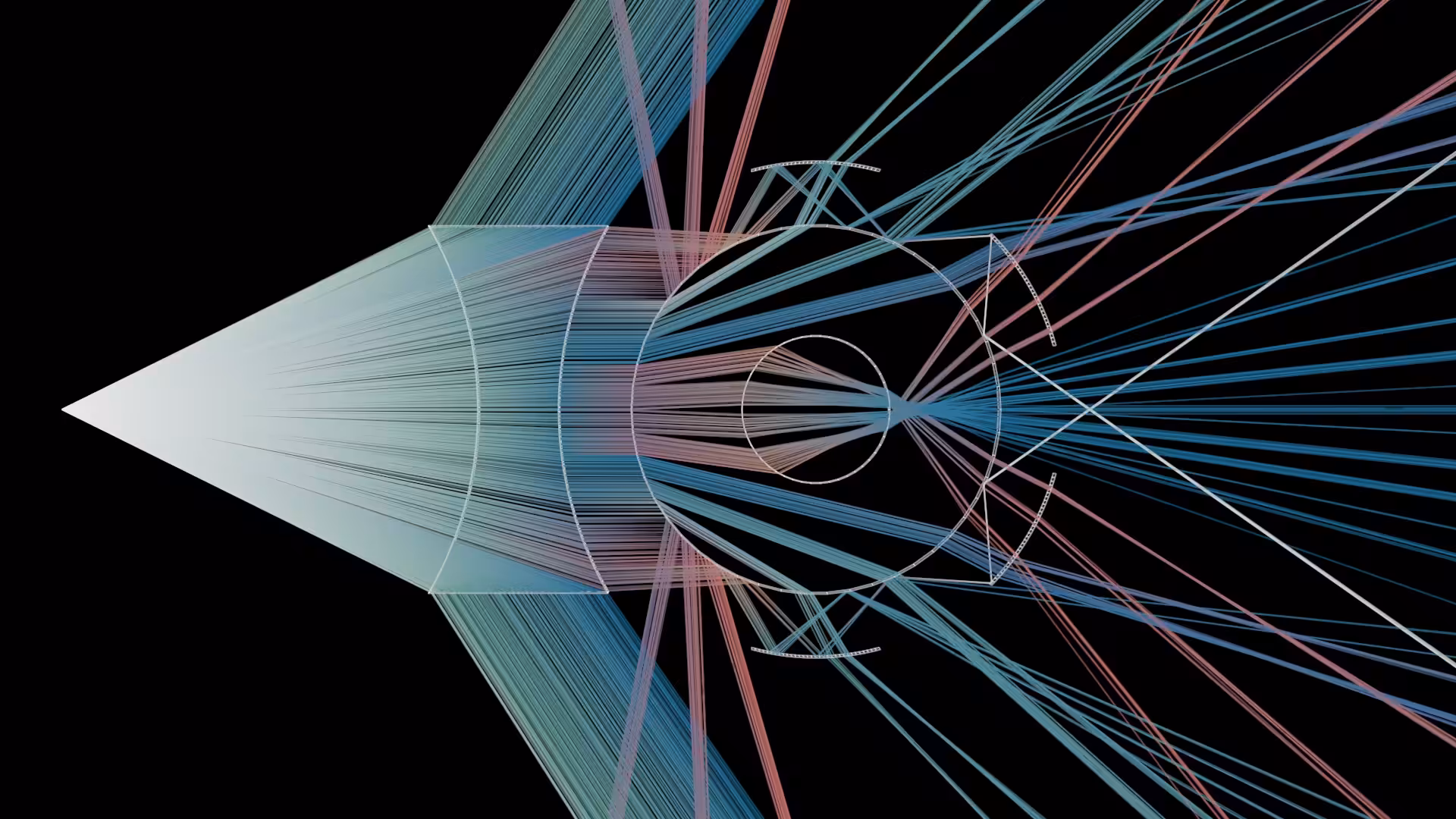 RefractionFish1