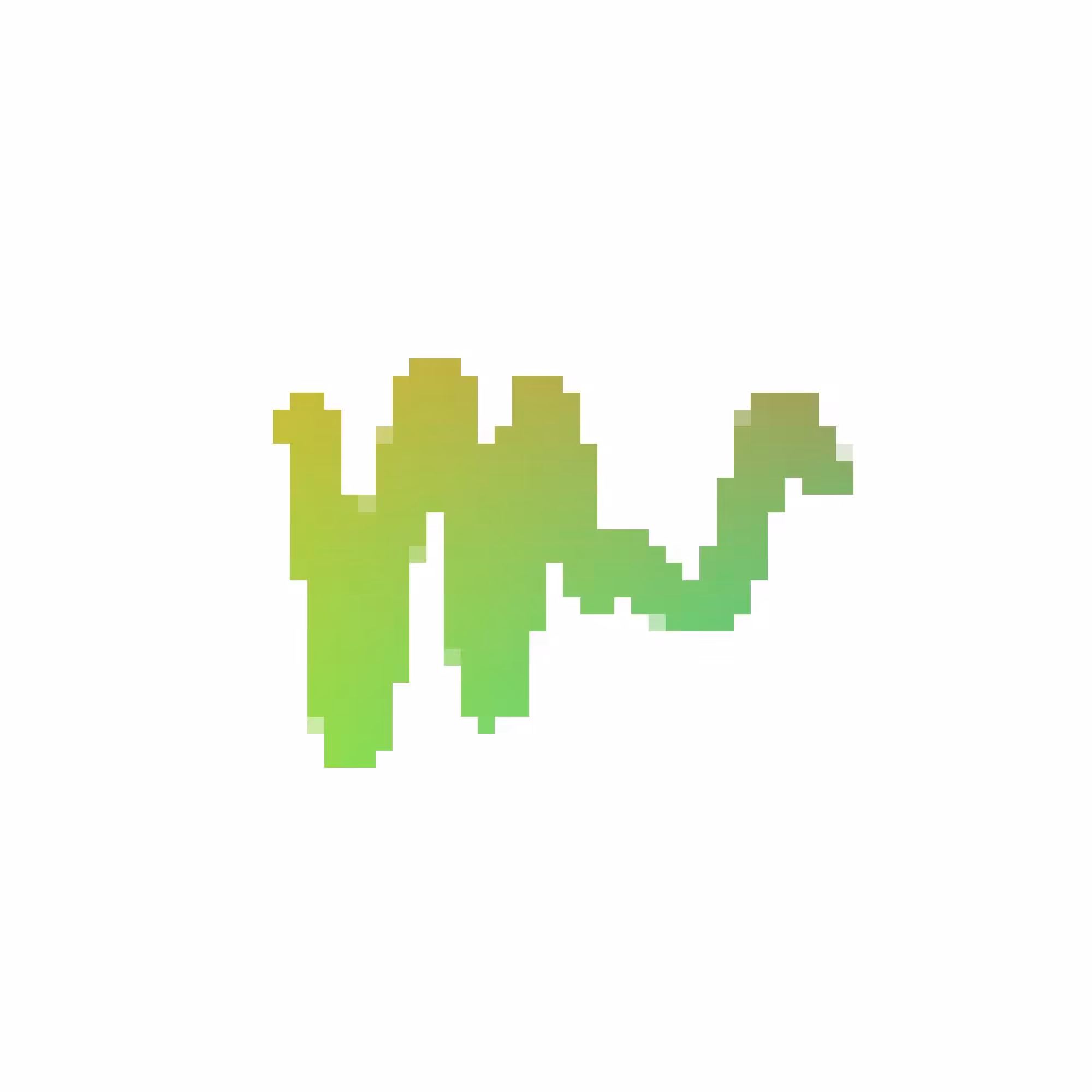 BASE SQUIGGLES #1752