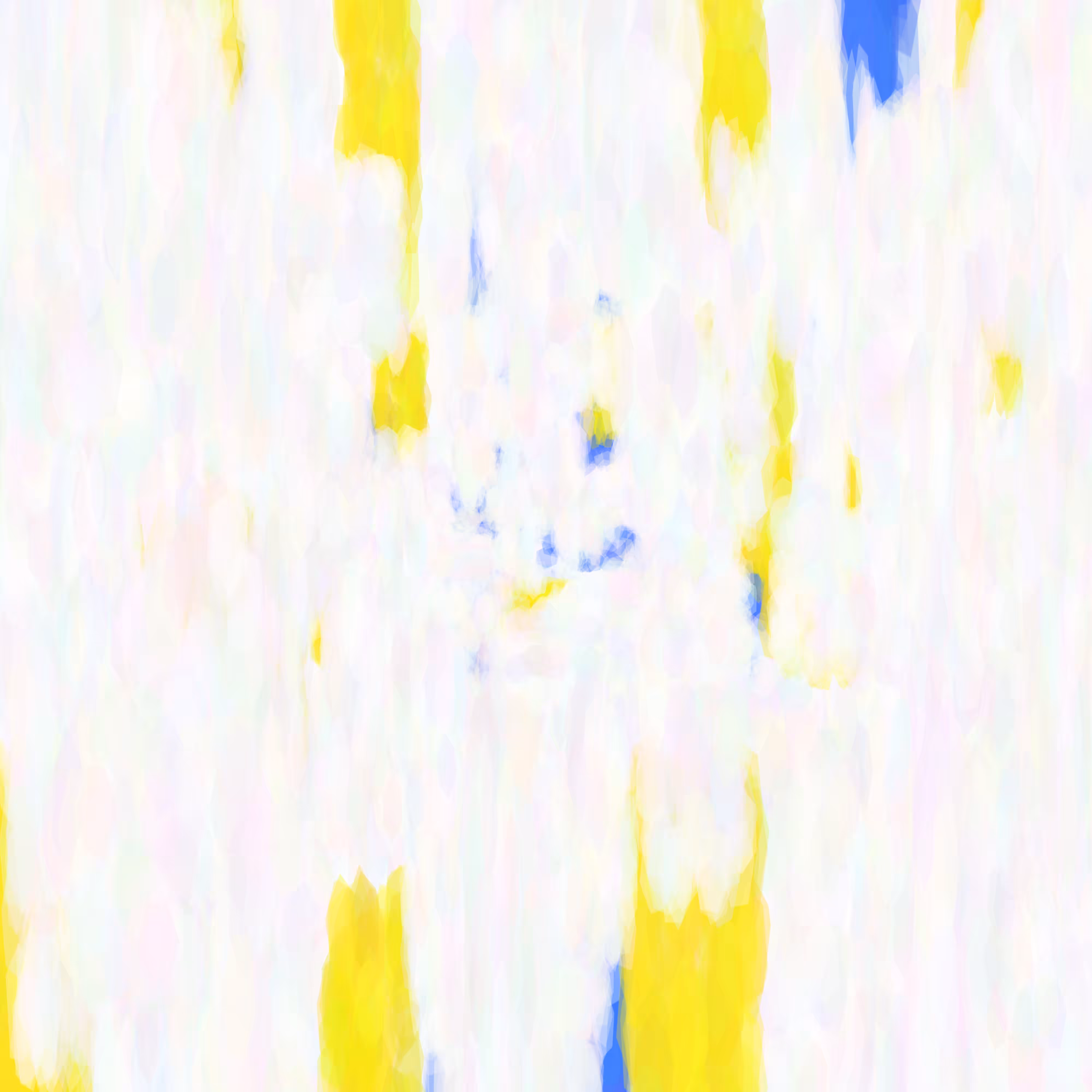 Abstract #52