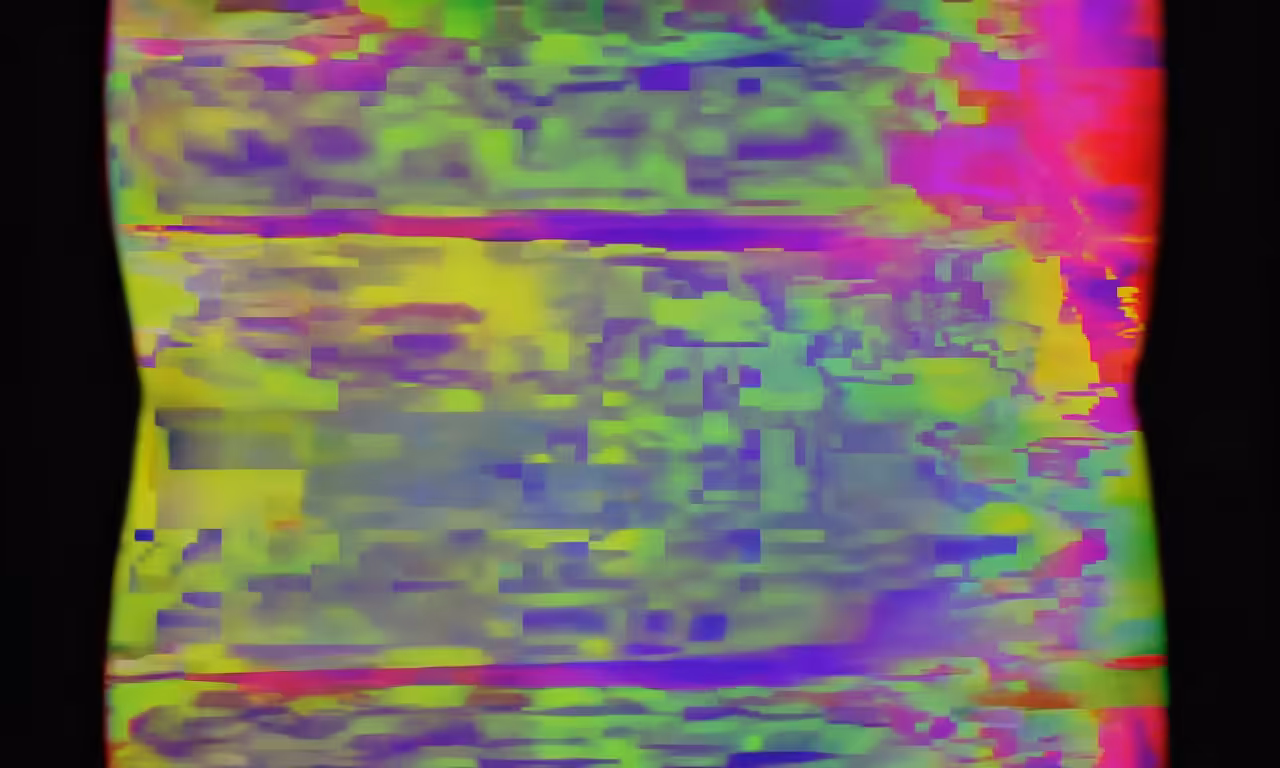 glitch play 2
