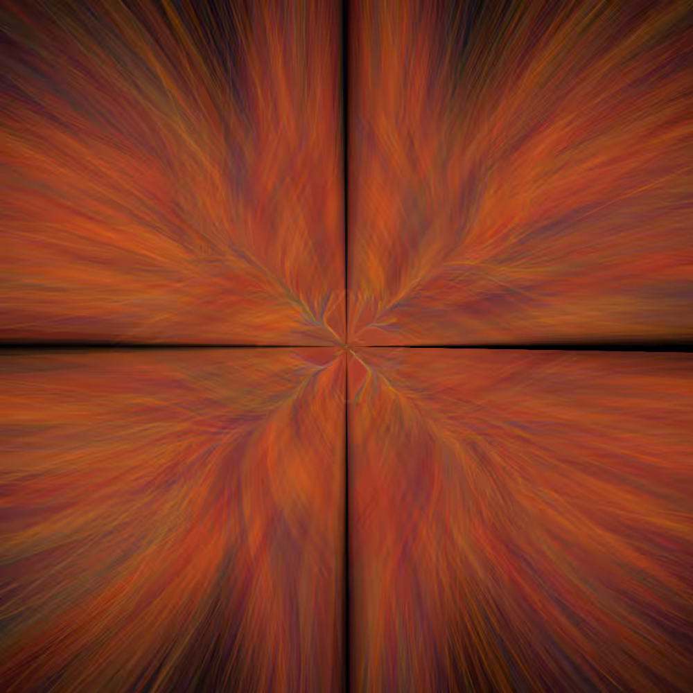 =DMT= #388