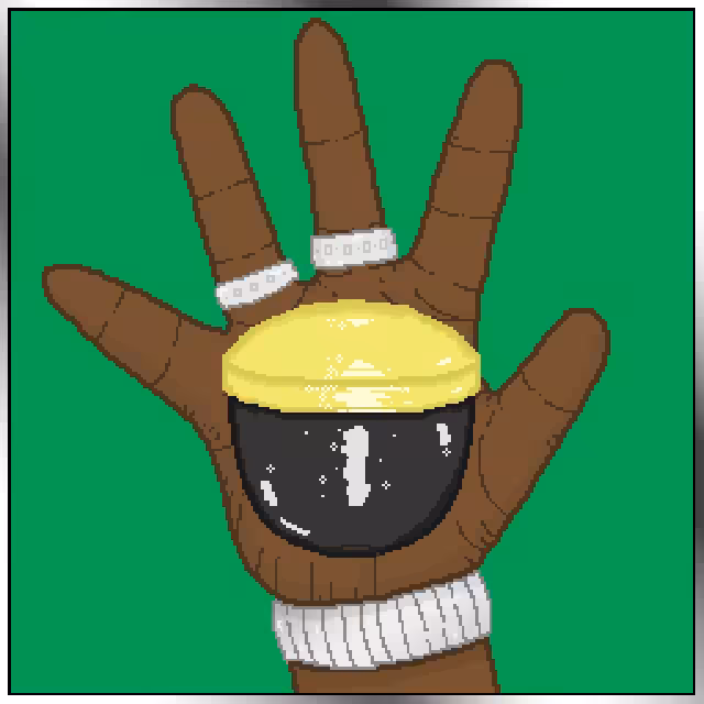 ಠ益ಠ Gachaverse - Gacha Mechz #62