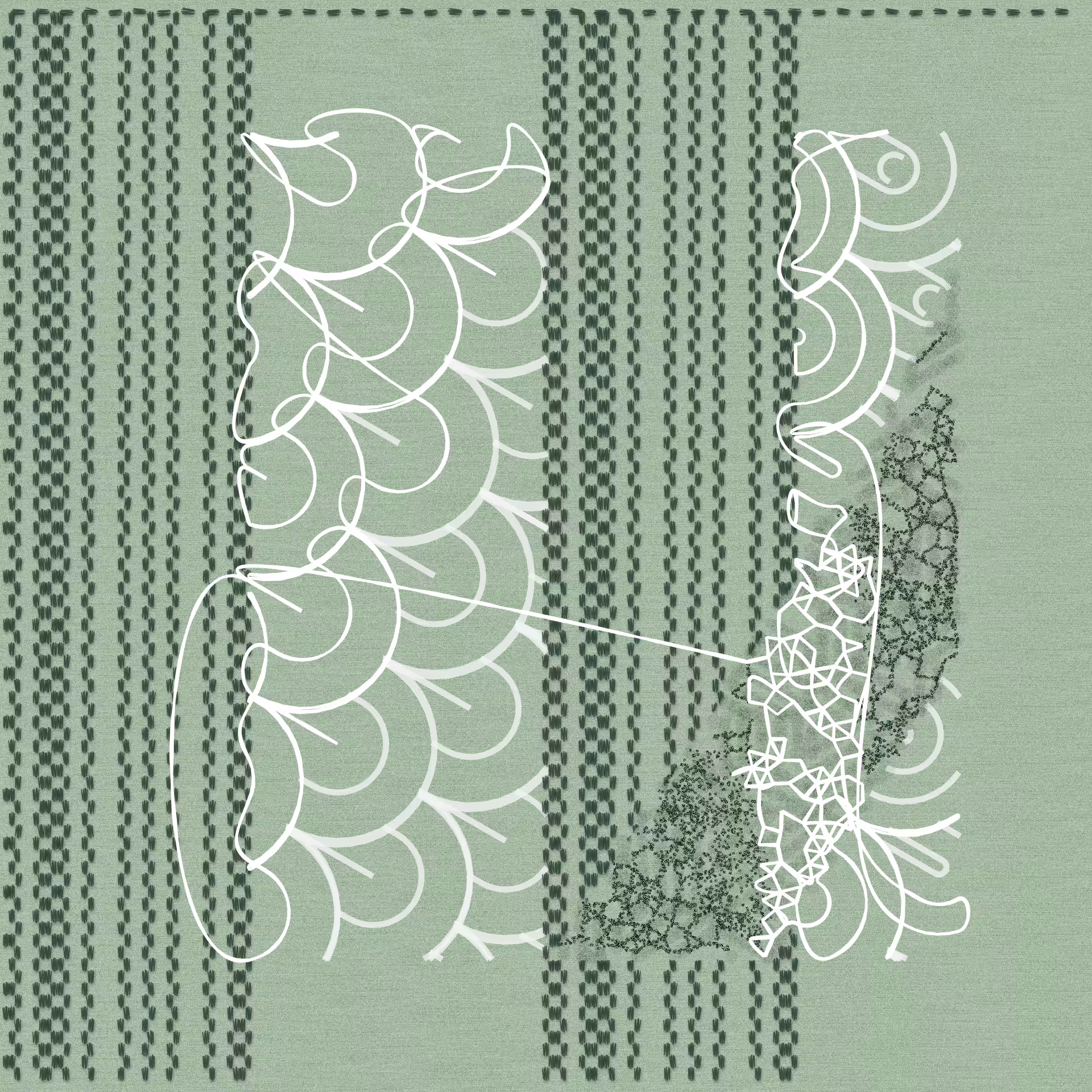 Aux Arbres #20548