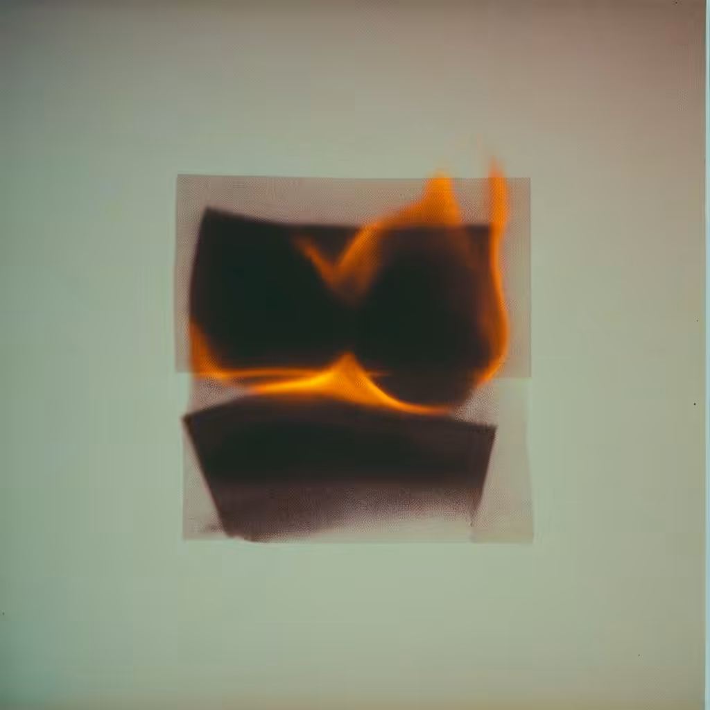 Consensus Met: Bright Light