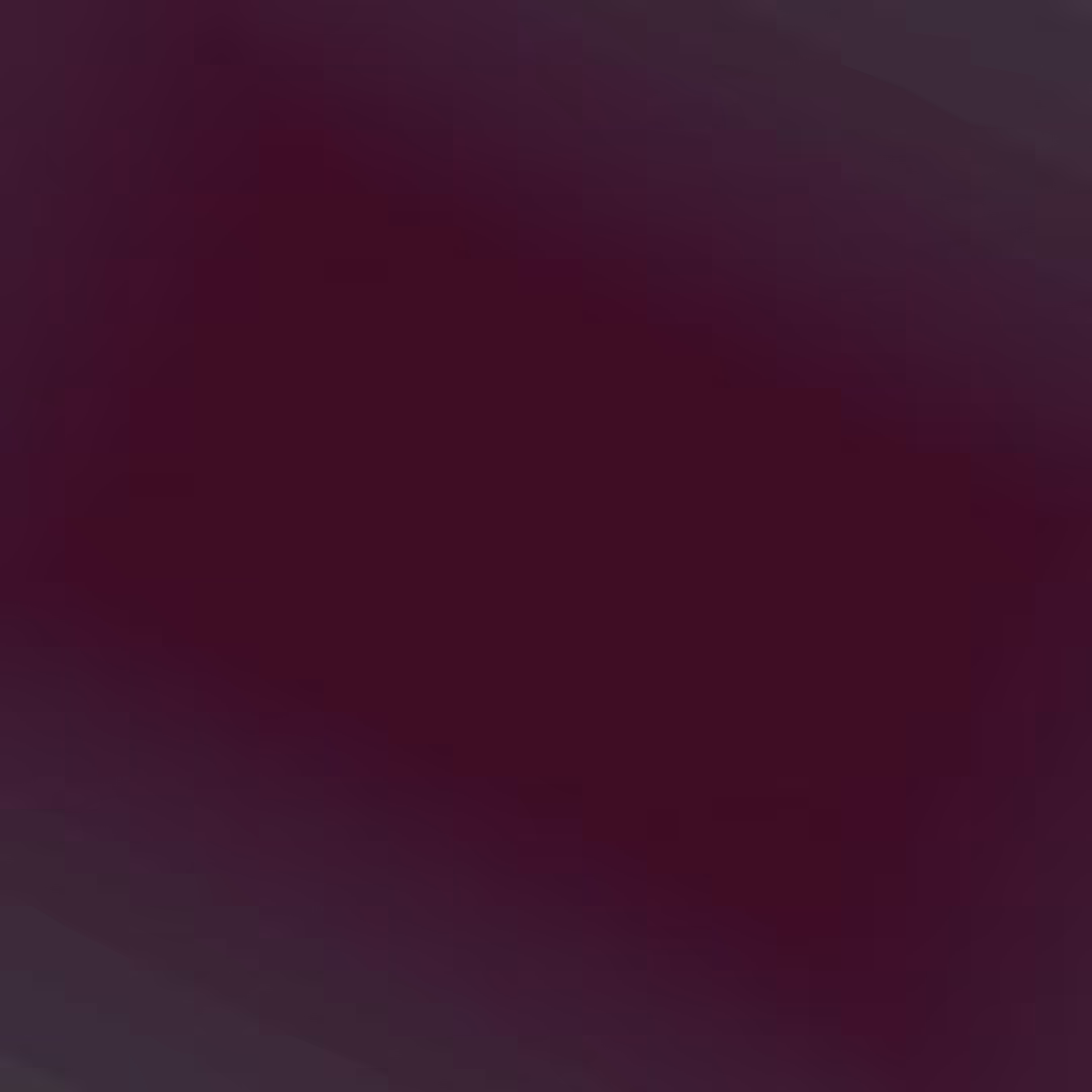 where is it0001-0250