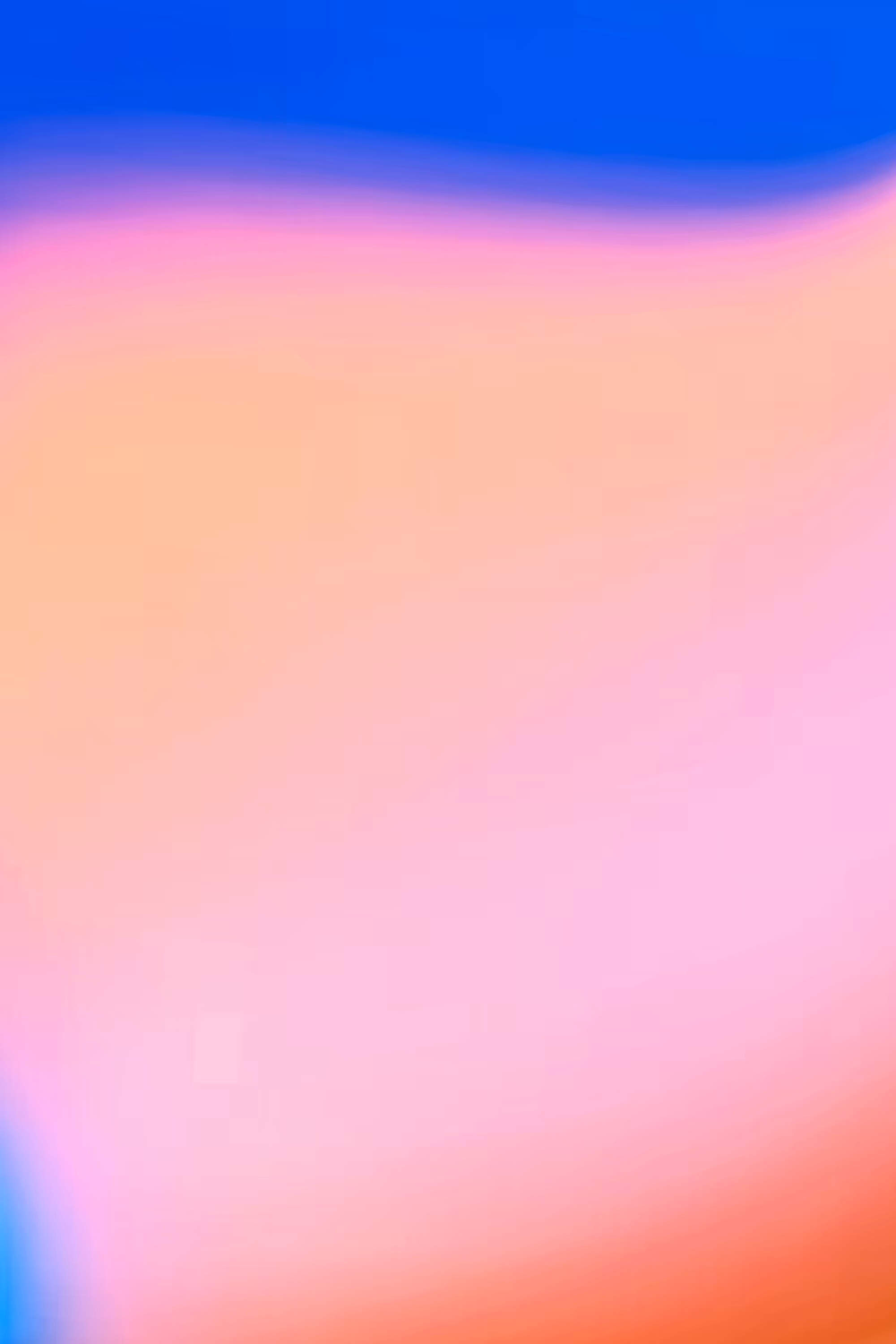 PROXY #577