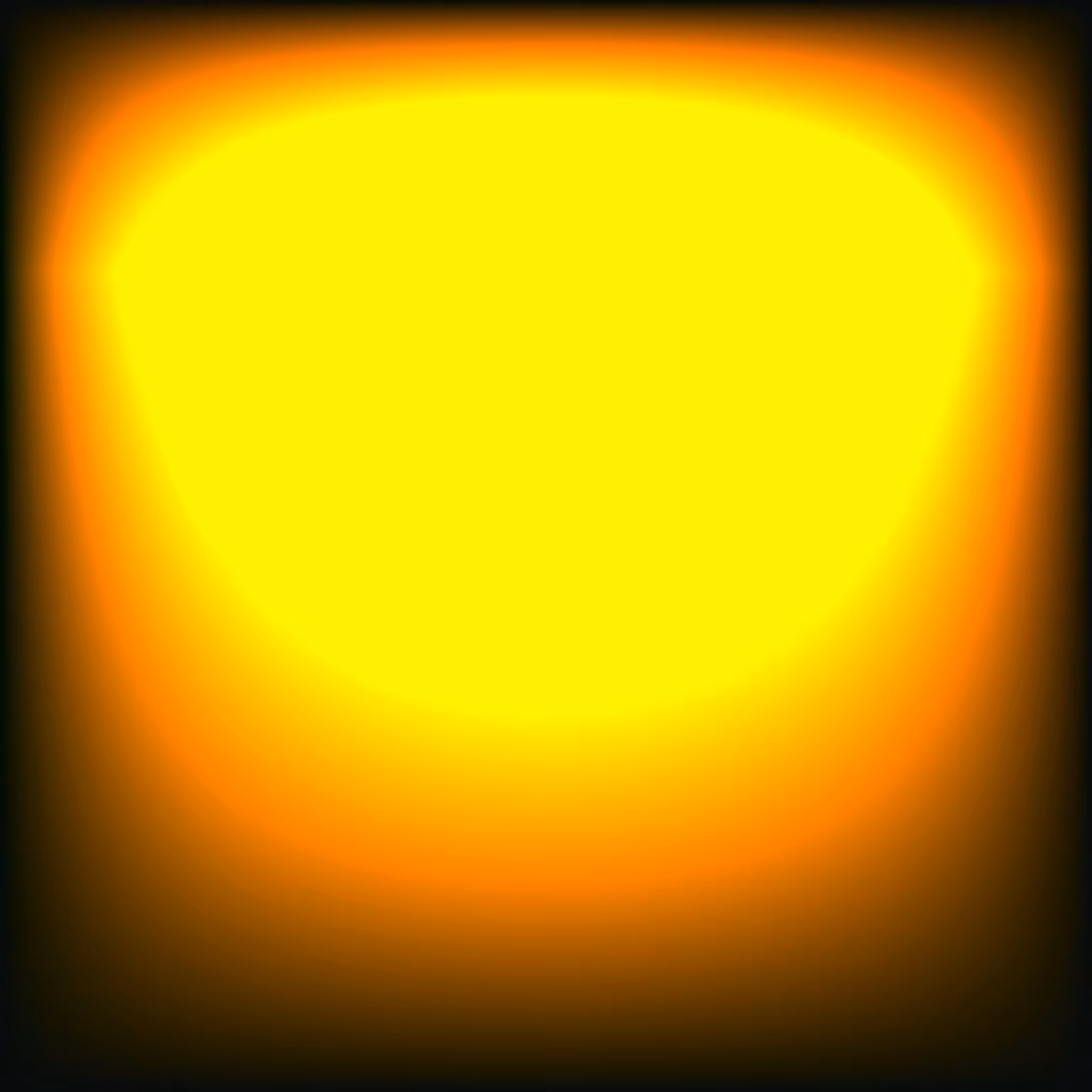 #225