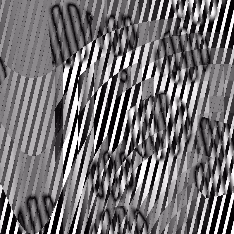 placas.4 #2
