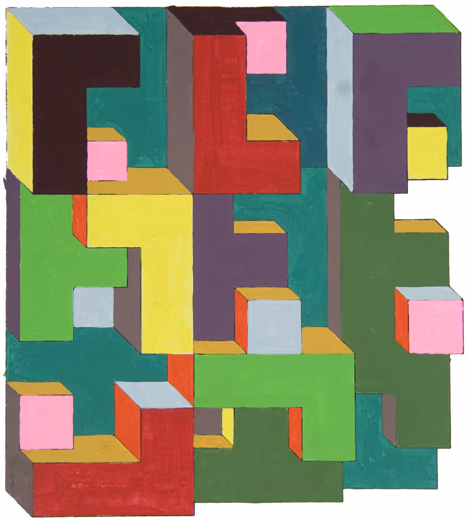 Composition 2.8
