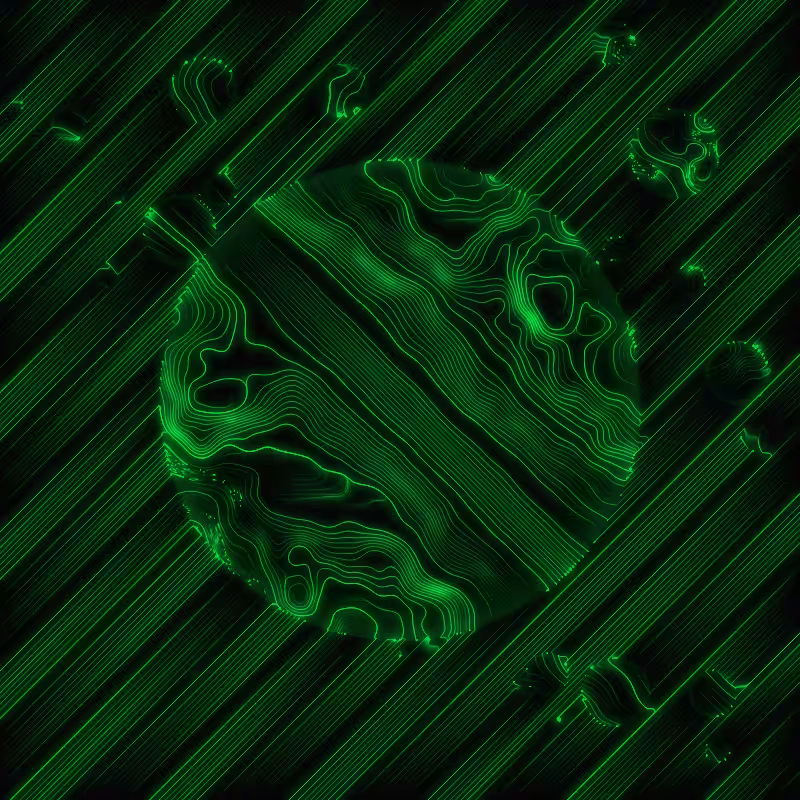 Lucid Dream #31