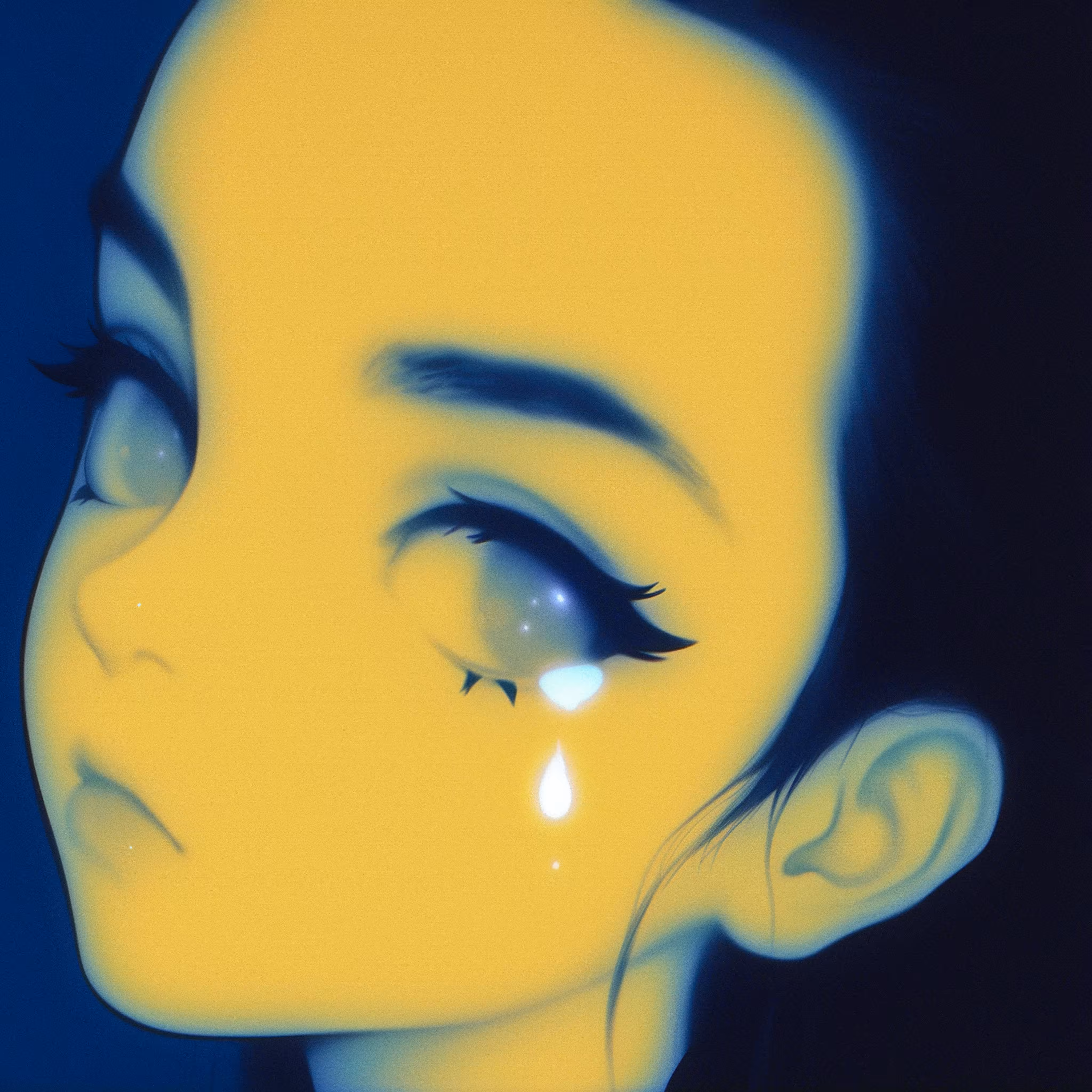 Amatou