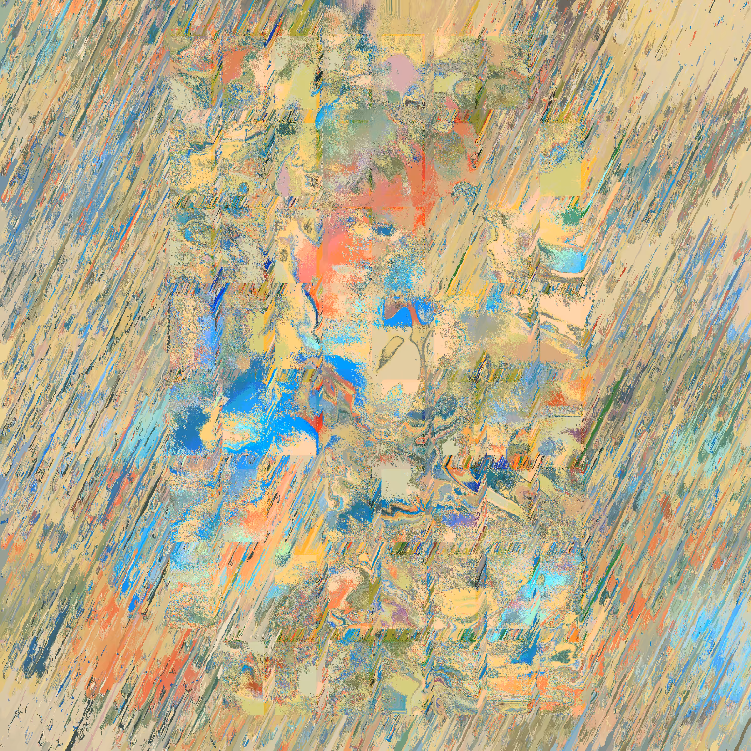 DDUST #437