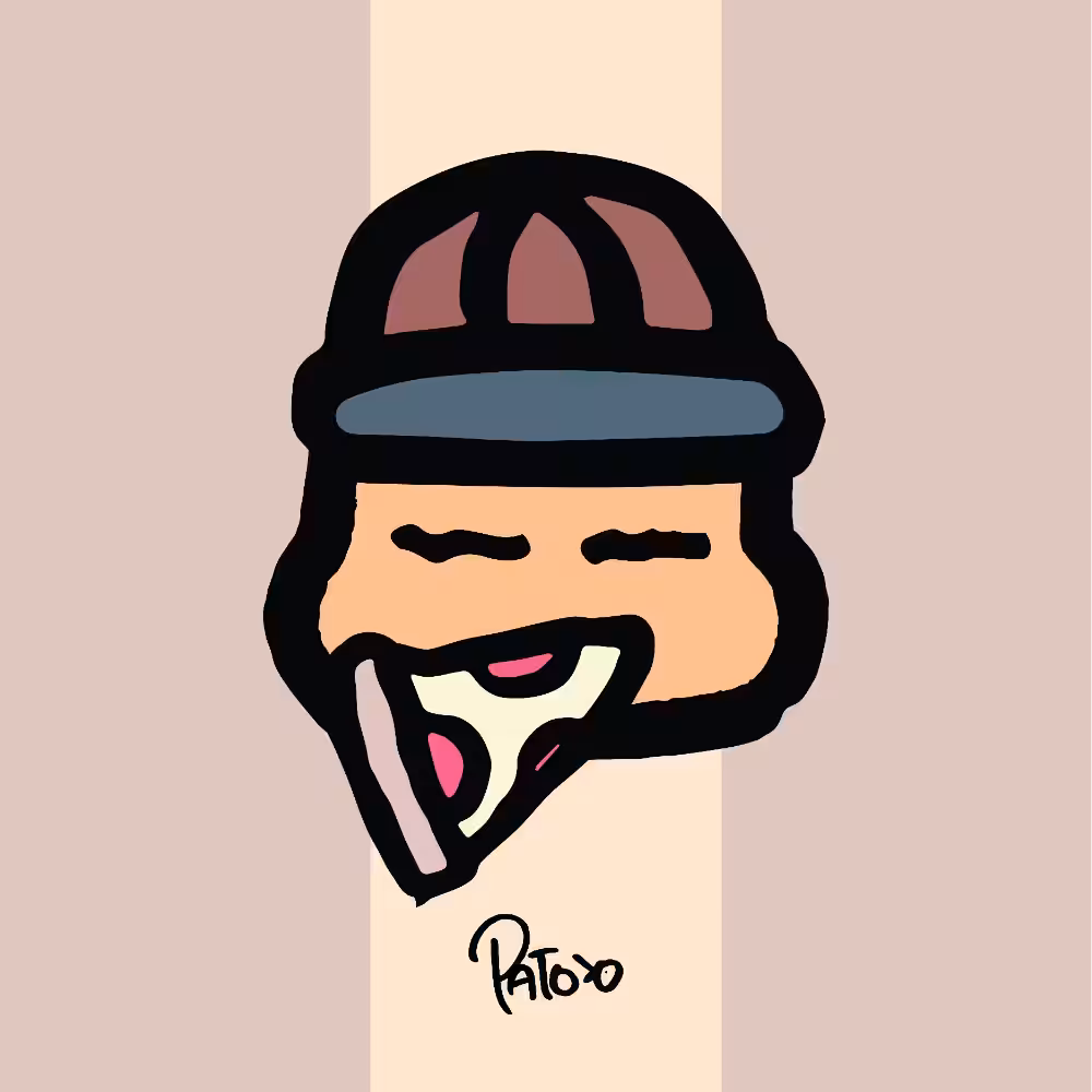 M U N C H Y T O O N 