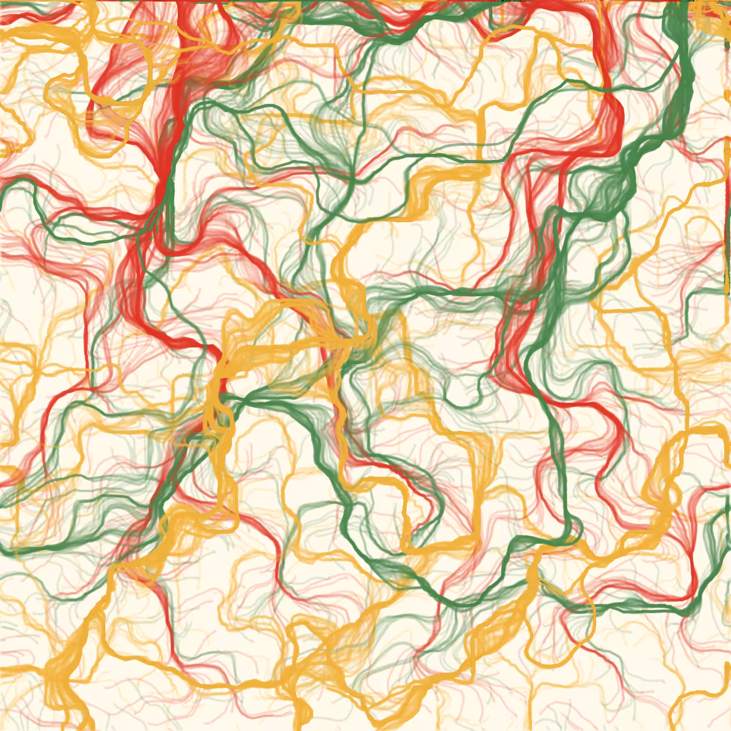 Connectivity #73