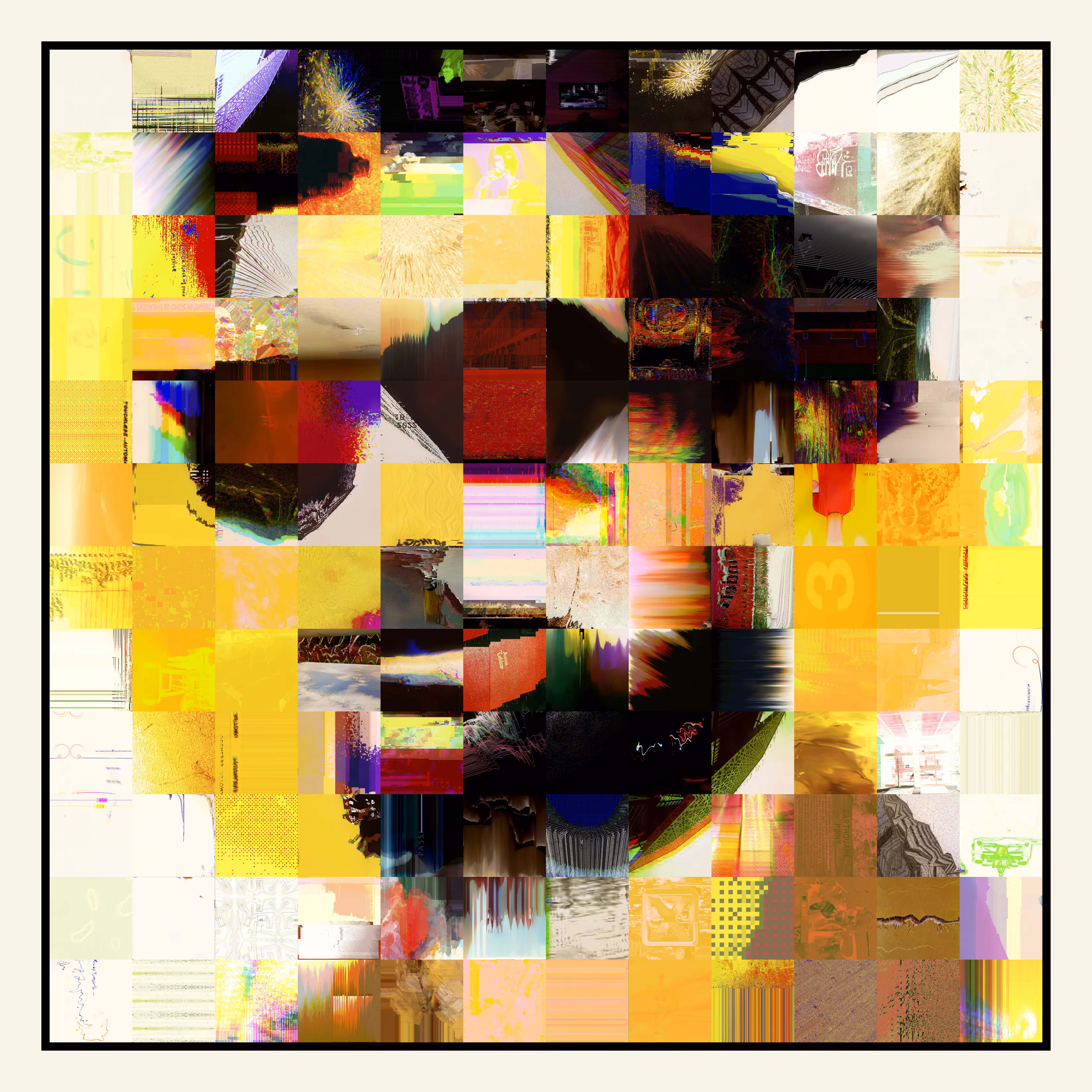 Lev