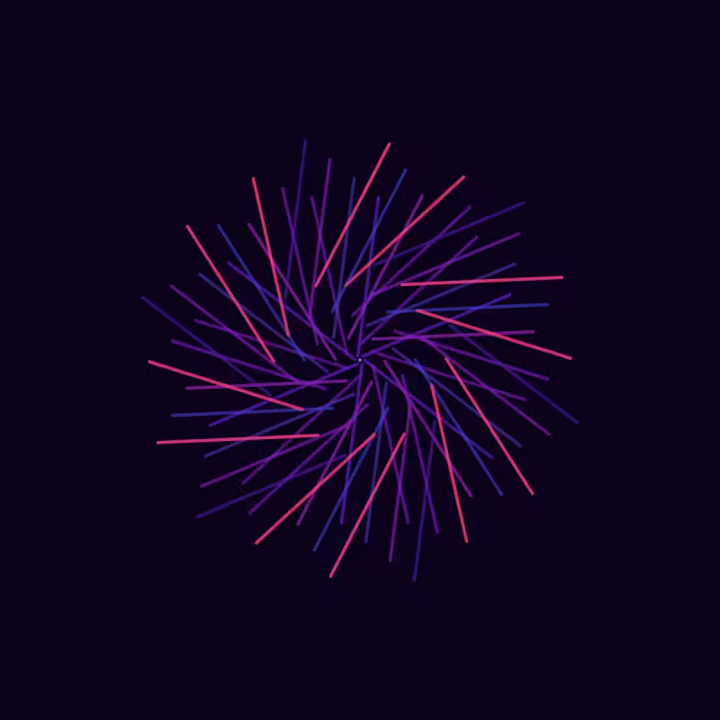 Spira #271