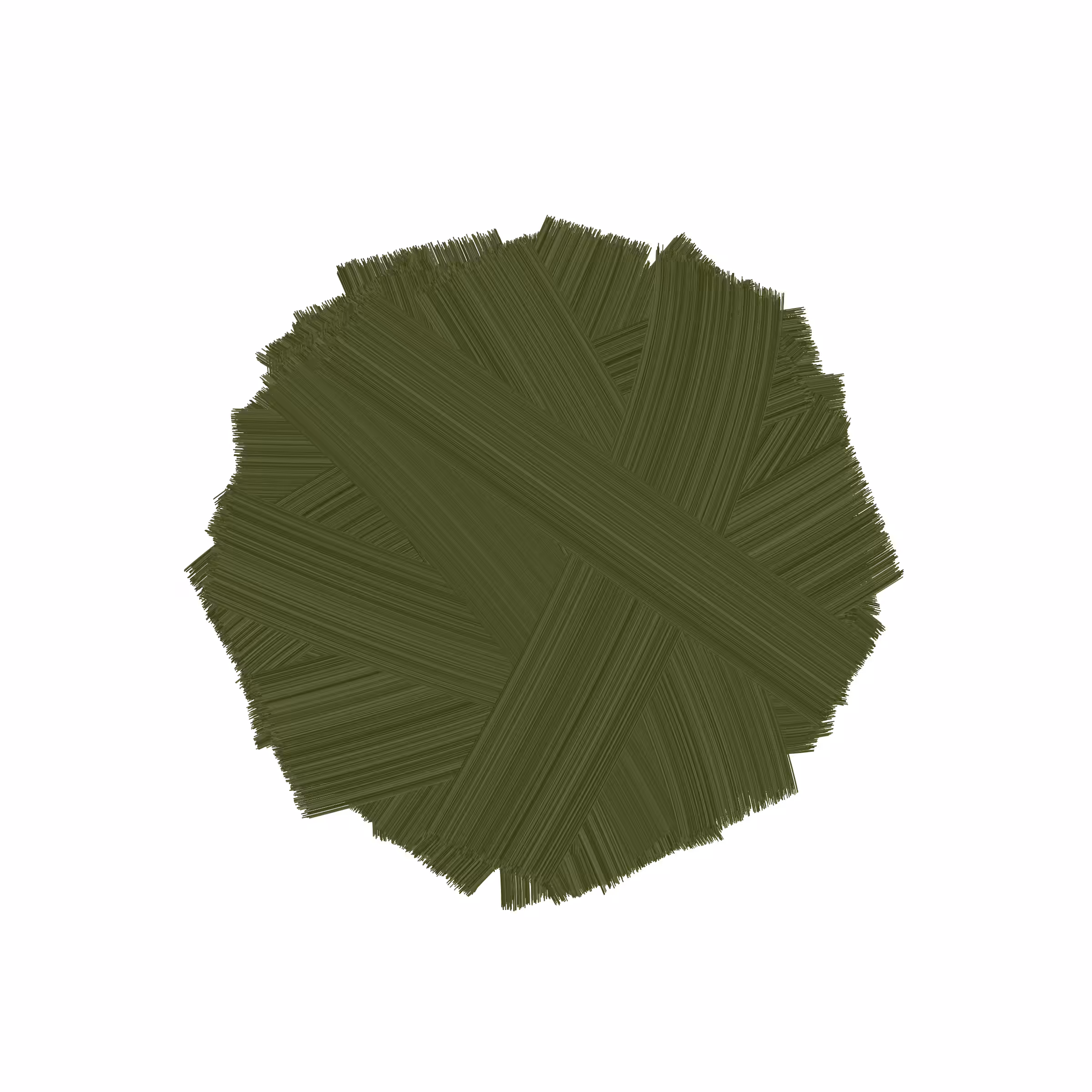 Dots #2846
