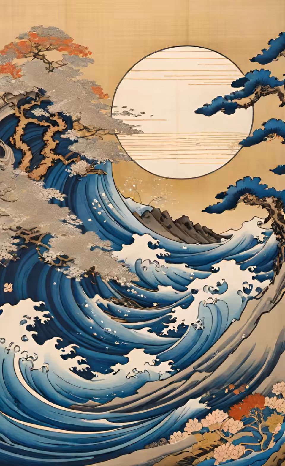 Life Wave