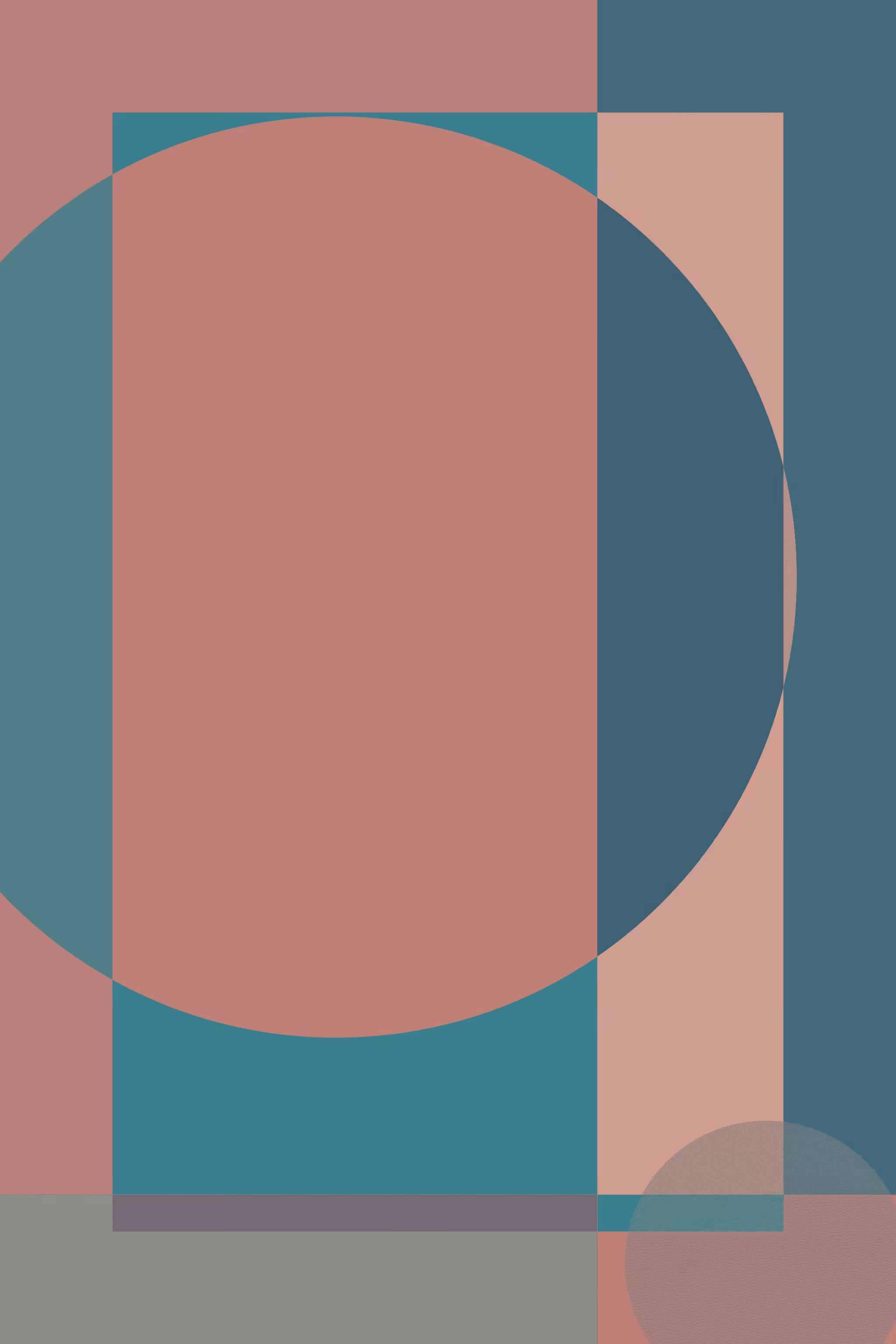 Generative Minimalism #130