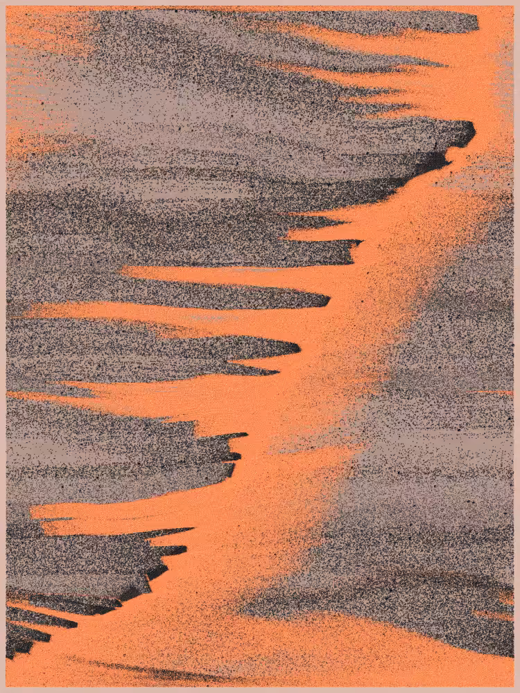 Drift #290