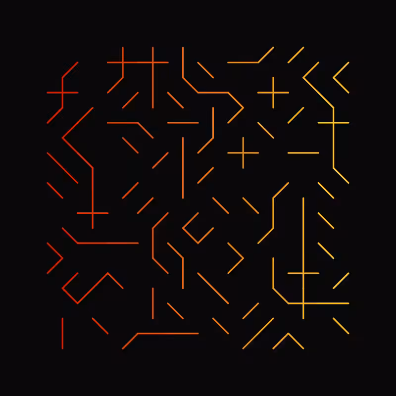 Ciphers #69