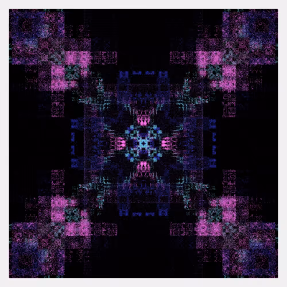 Quattuor #87