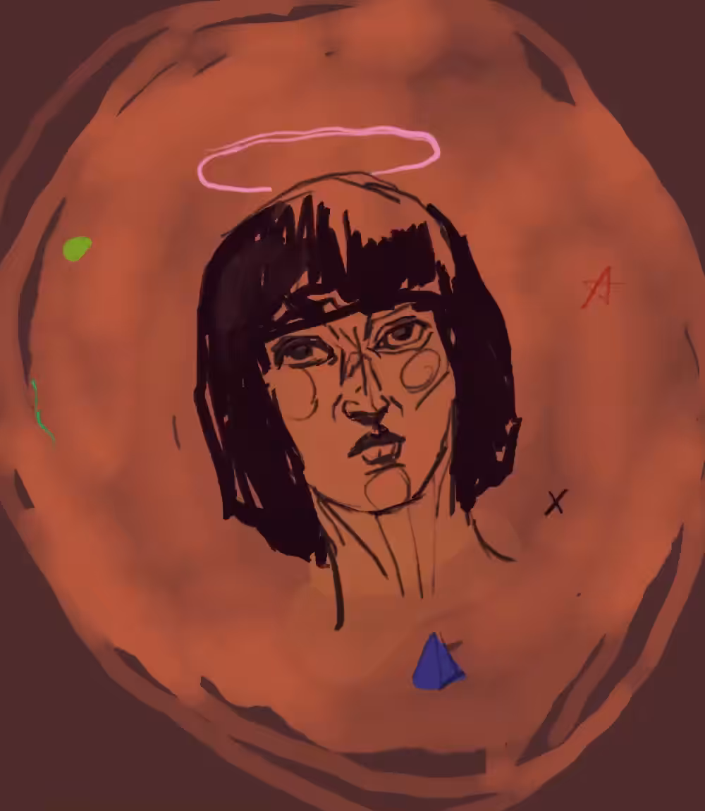 Sketch 02