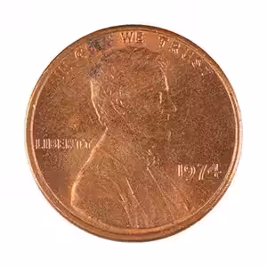 CENTS #3584