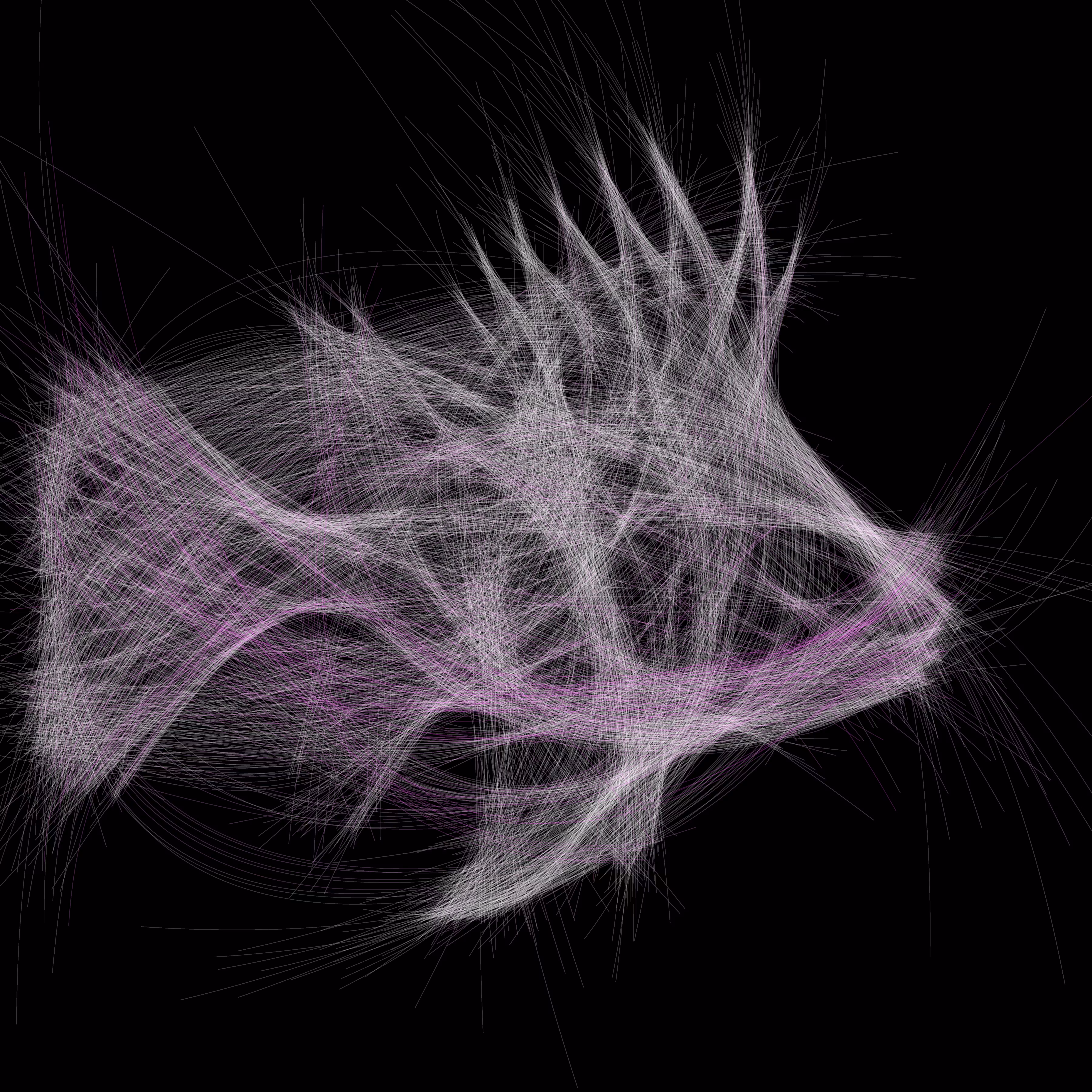 UNDERWATER: Underwater 290