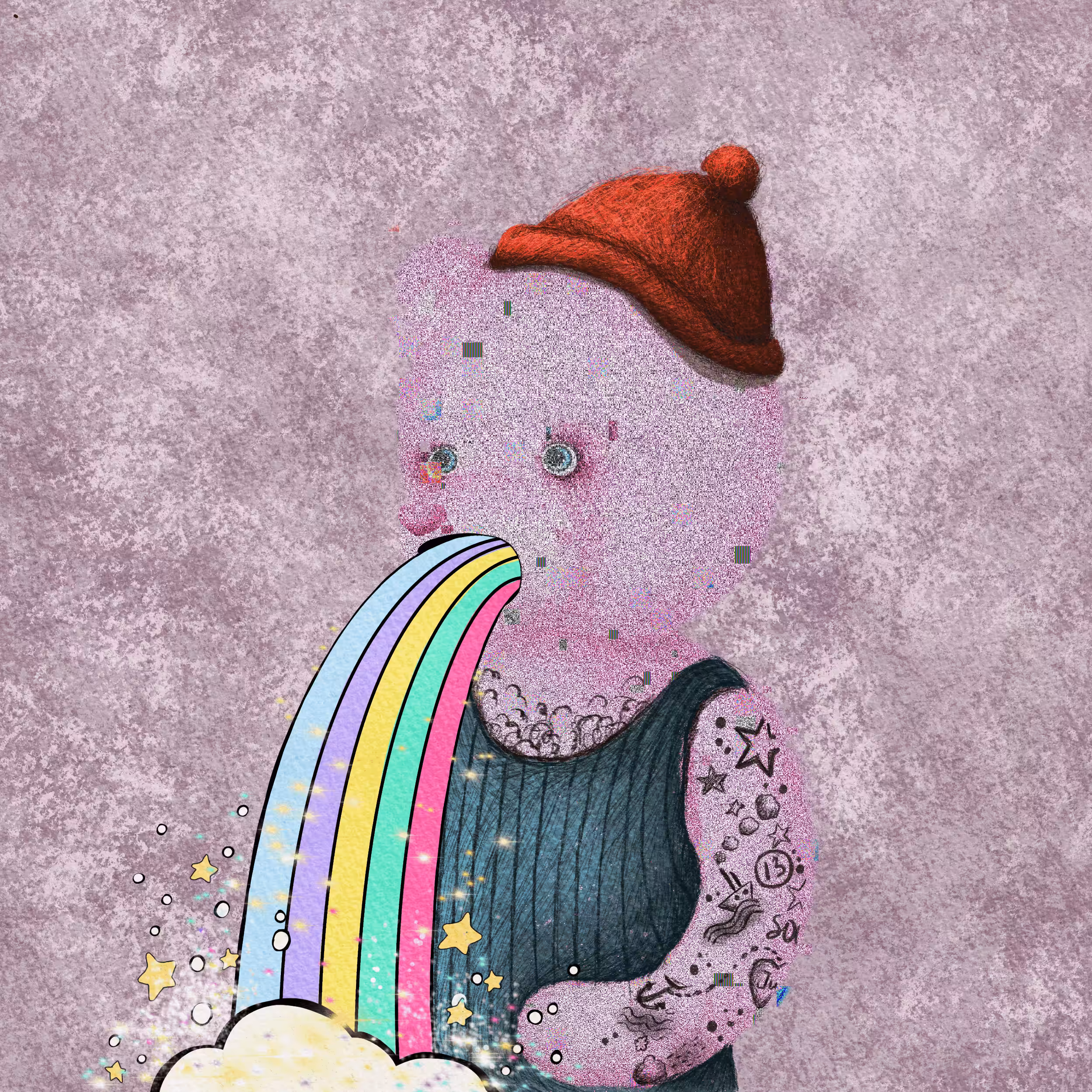 Bearmood4142