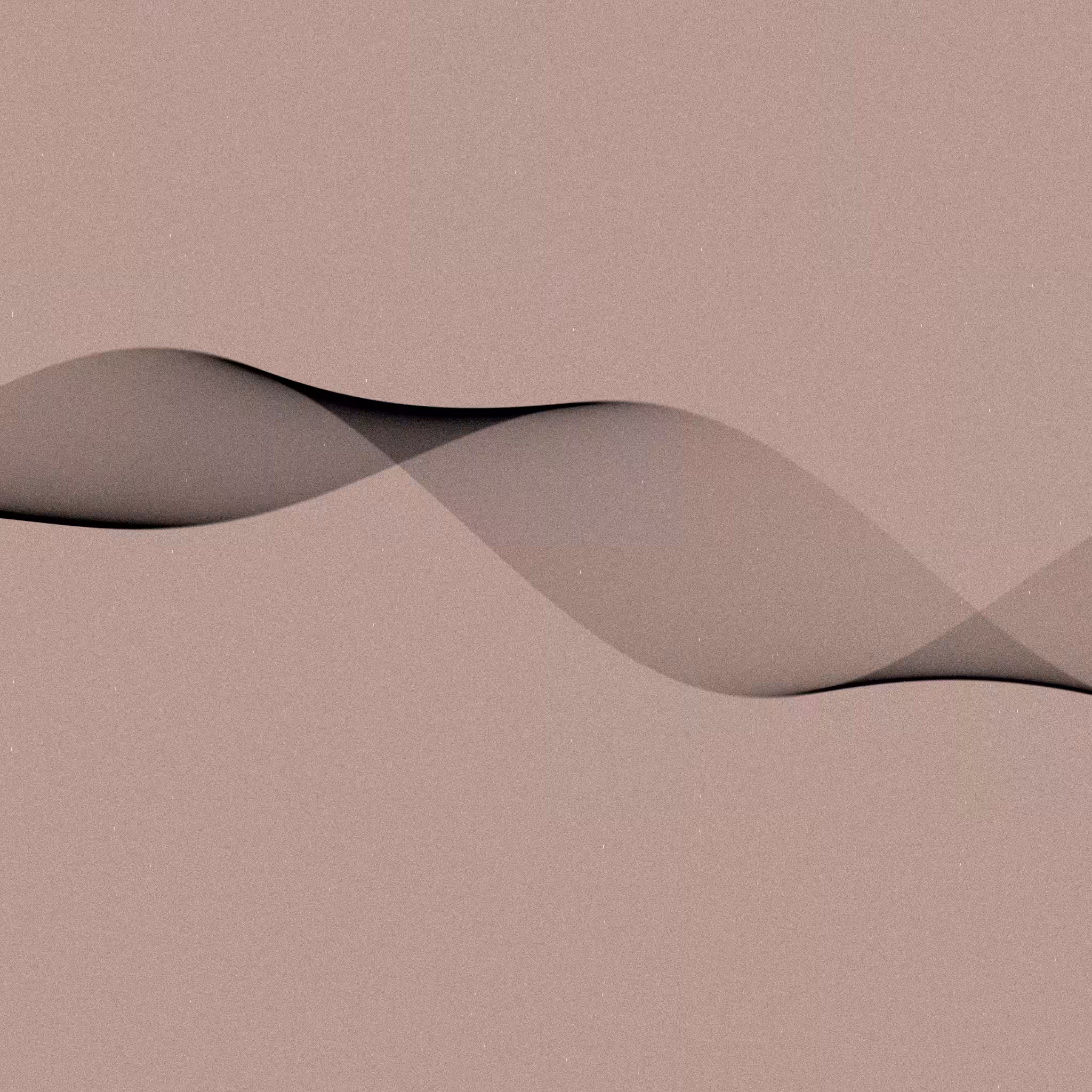 WAVELENGTHS #74