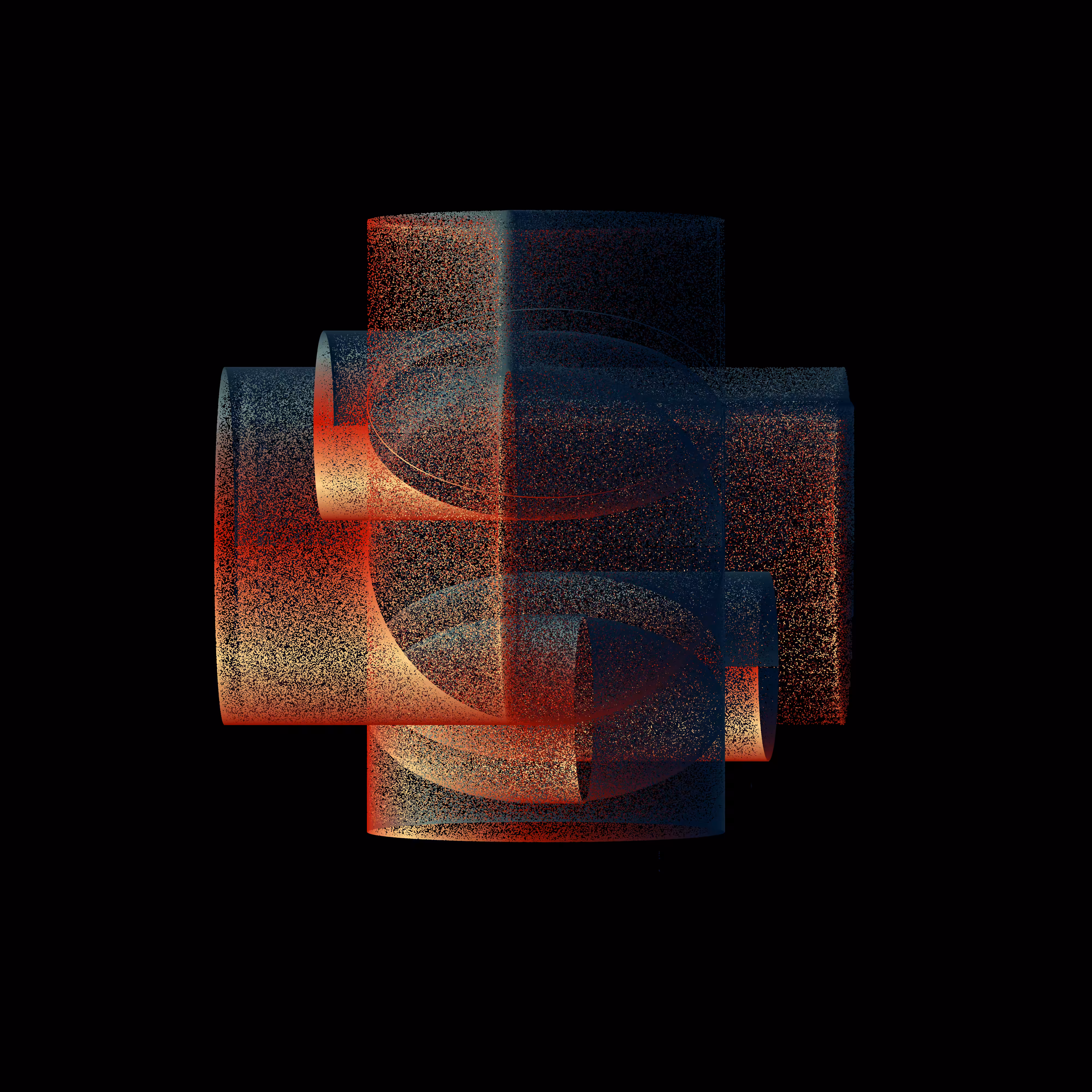 Formulae #84