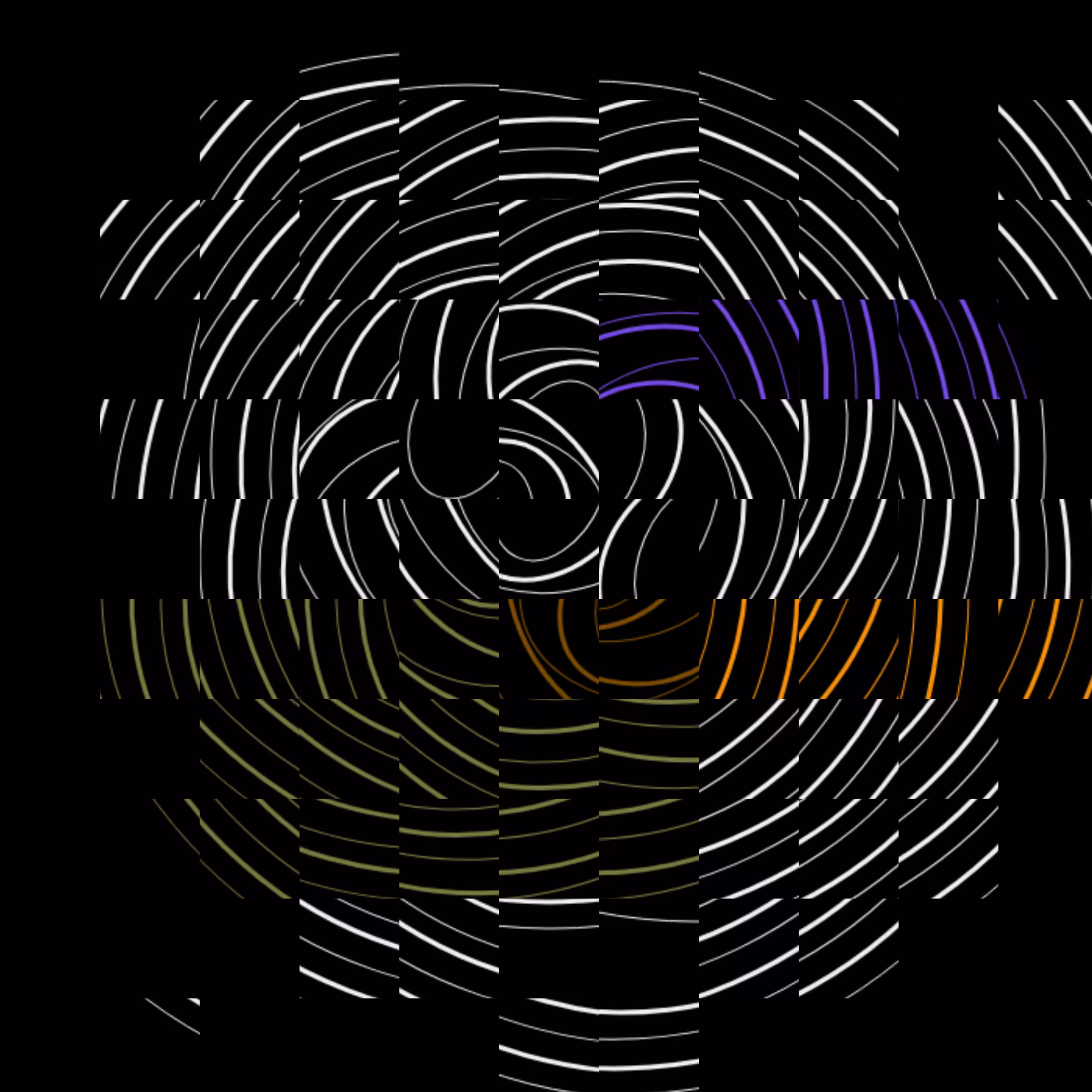 Fragment S3 #4