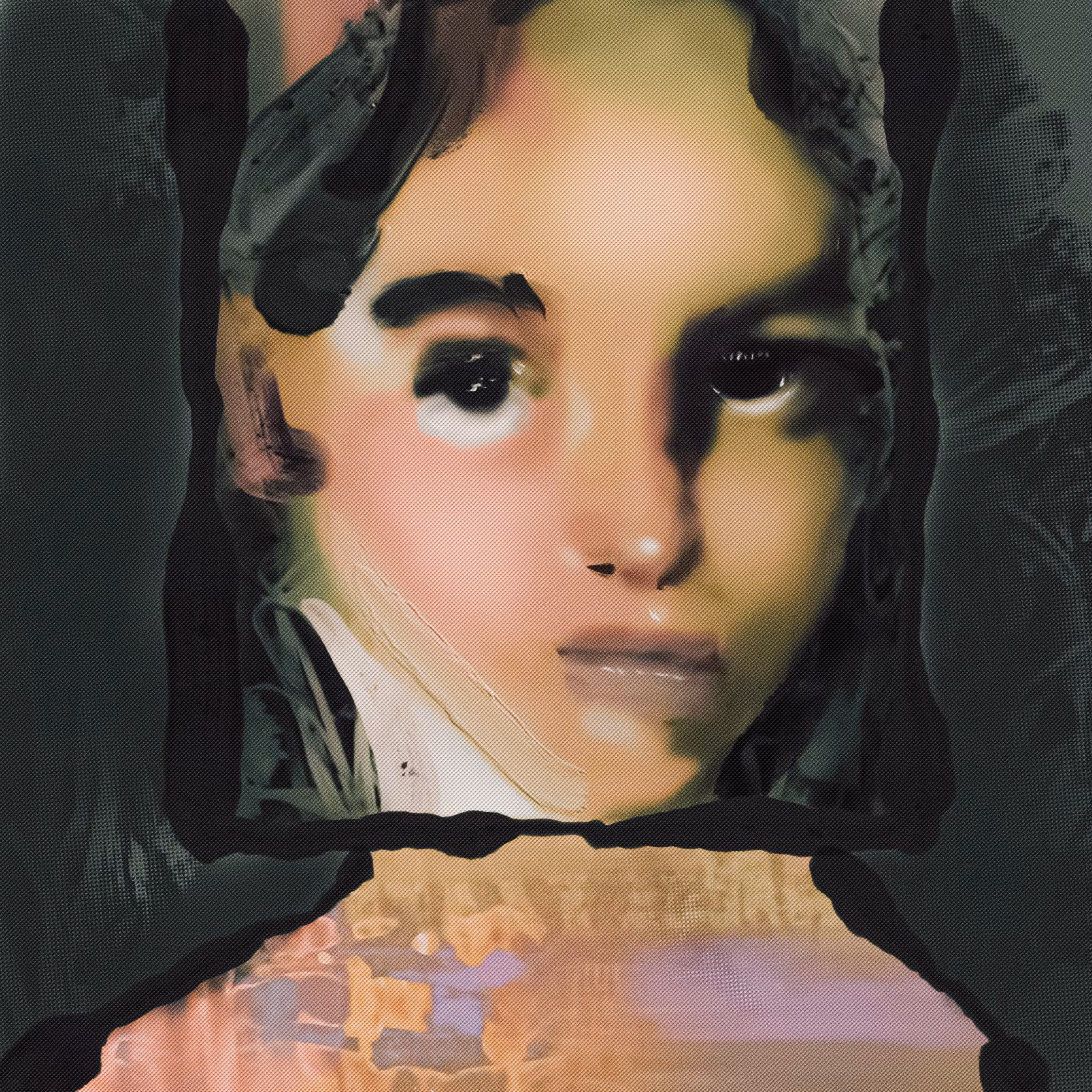 Chlorine