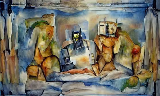 paulcezannewatercolor_rl-0006.glb