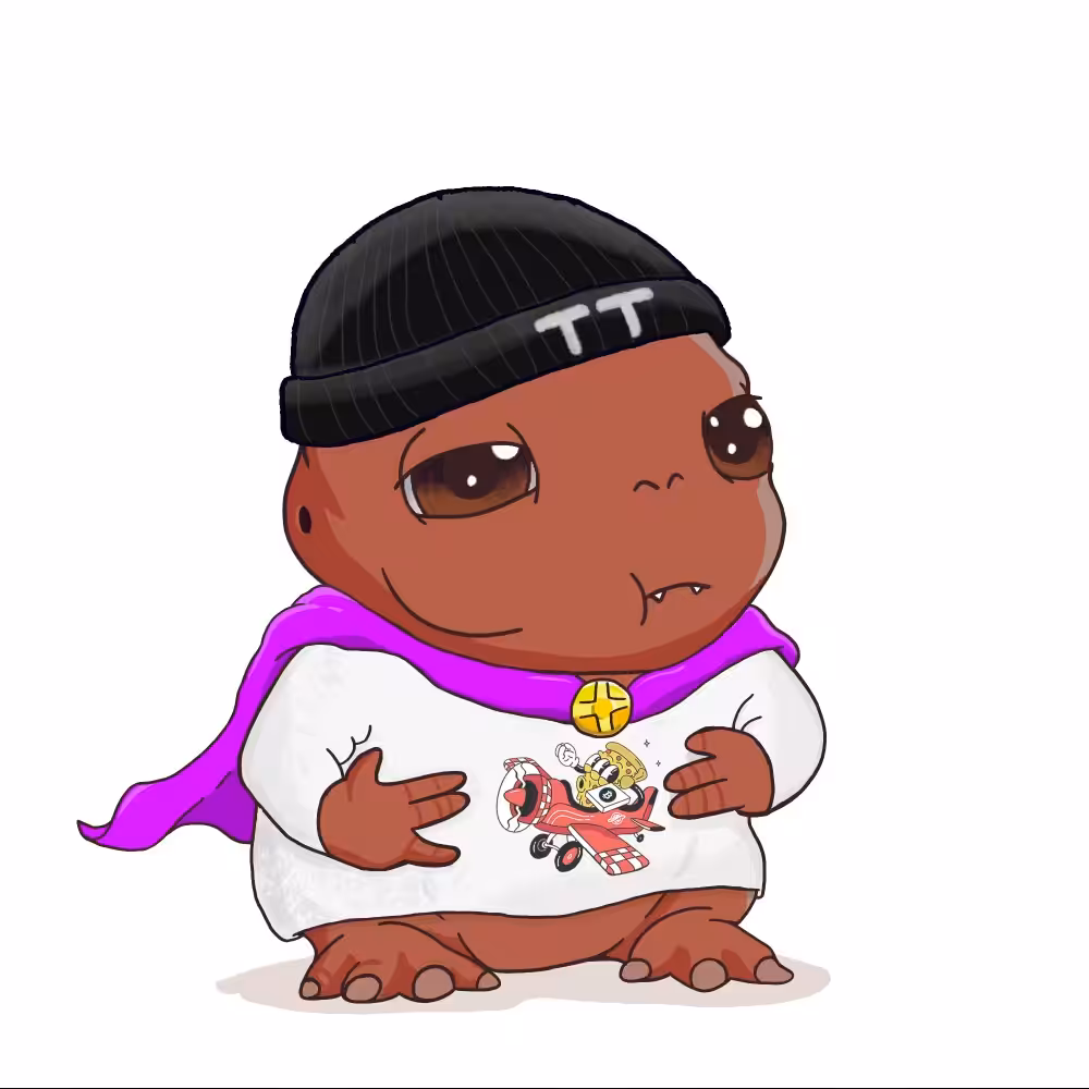 1379.jpeg